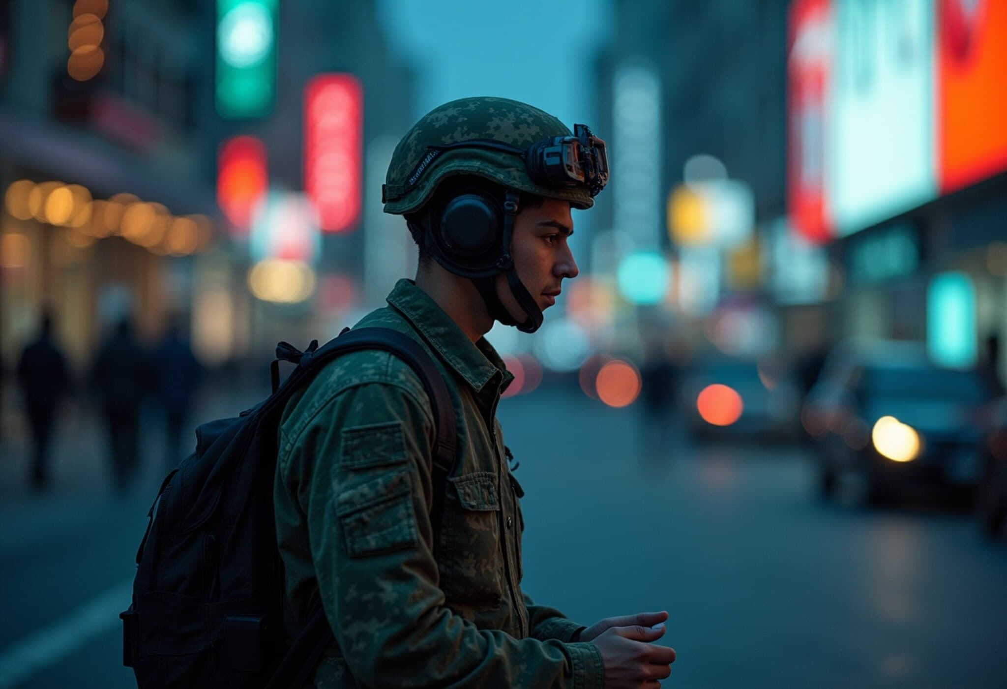 Microsoft Azure’s Role in Israeli Surveillance Sparks Controversy over Gaza Airstrikes Microsoft Azure’s Role in Israeli Surveillance Sparks Controversy over Gaza Airstrikes