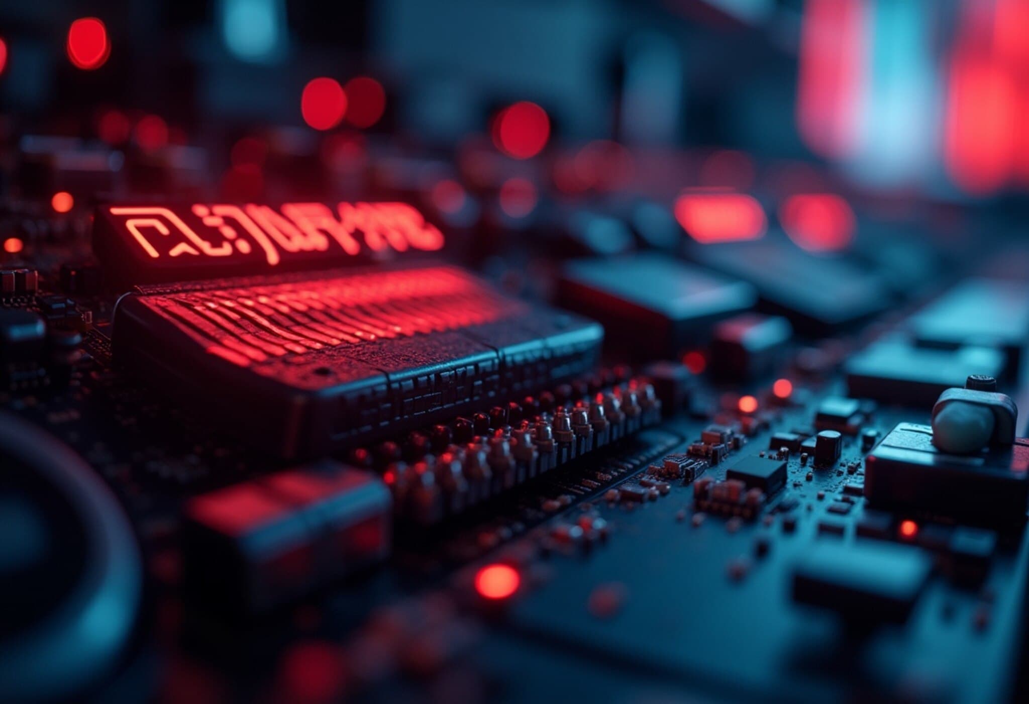 Super Micro Shares Slide 15% Amid Slower Growth and Weak Guidance Super Micro Shares Slide 15% Amid Slower Growth and Weak Guidance