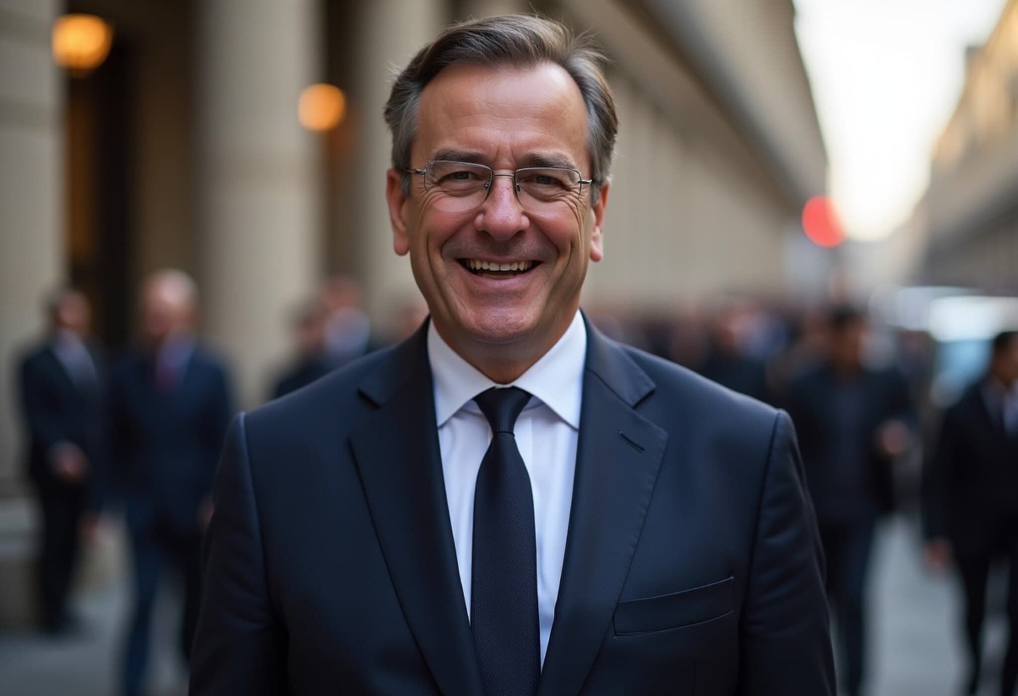 French PM Bayrou Cautions Against Snap Elections Amid Political Turmoil French PM Bayrou Cautions Against Snap Elections Amid Political Turmoil