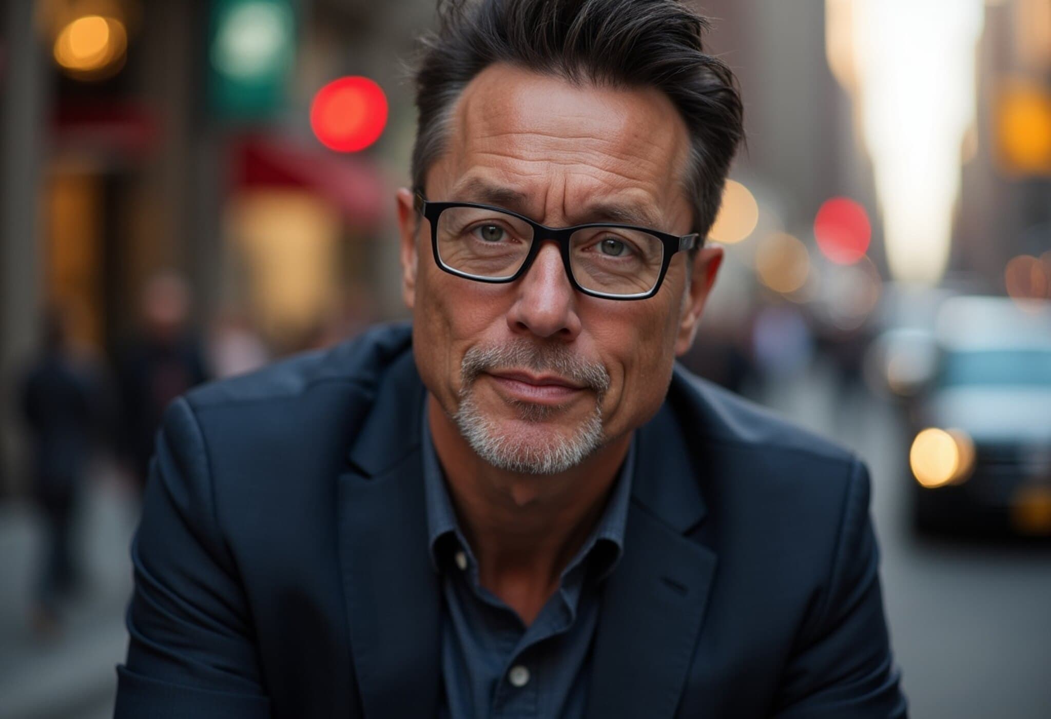 Don Lemon Lawsuit Against Elon Musk and X to Proceed to Trial Don Lemon Lawsuit Against Elon Musk and X to Proceed to Trial