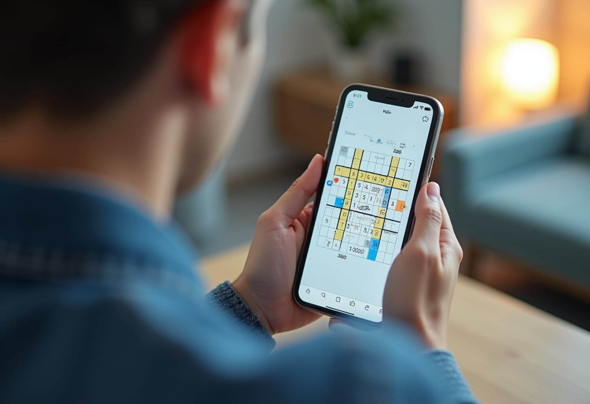 LinkedIn Launches Mini Sudoku With World Champion Thomas Snyder to Boost User Engagement LinkedIn Launches Mini Sudoku With World Champion Thomas Snyder to Boost User Engagement
