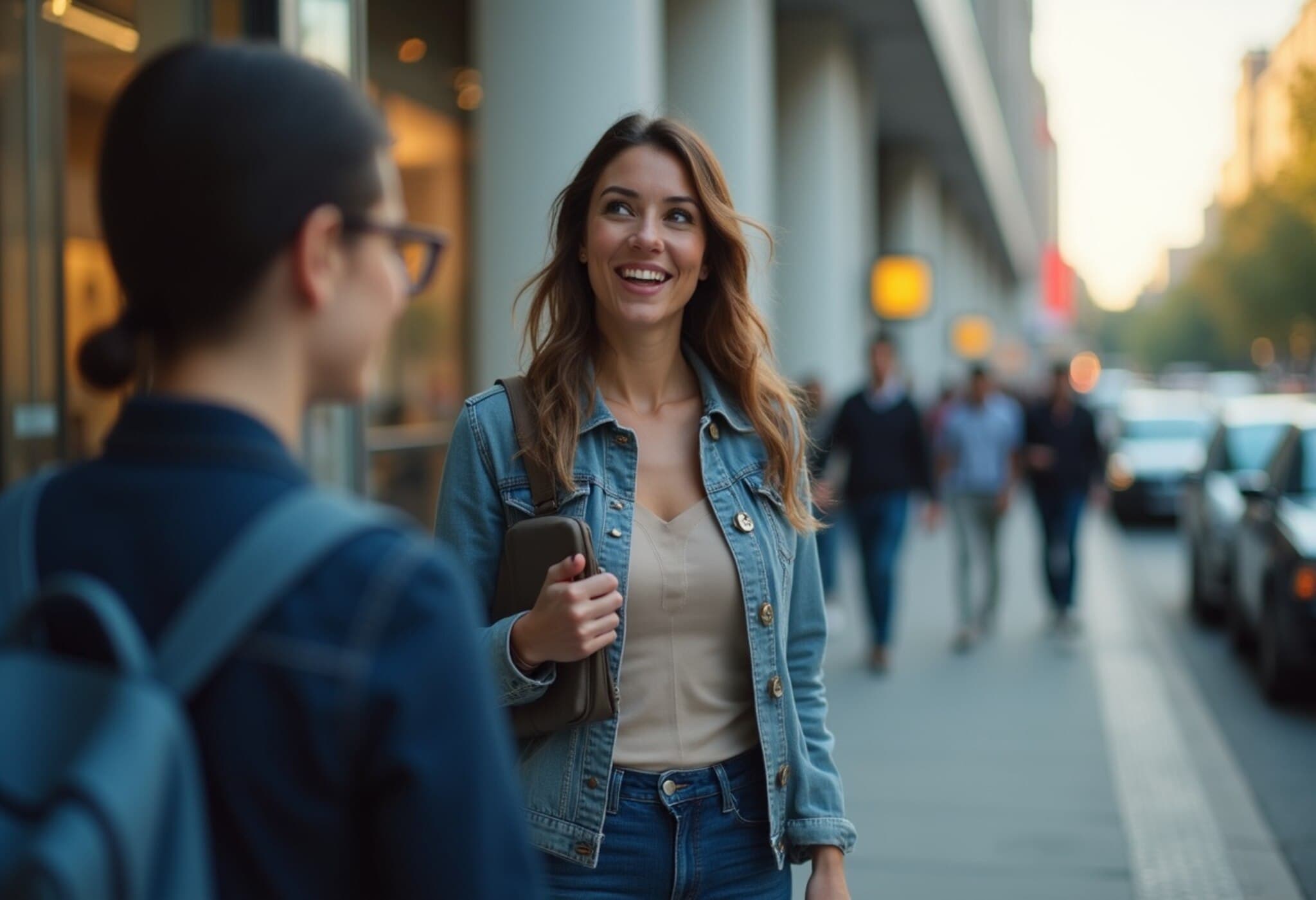 US Considers $15,000 Bond for Tourists Amid Visa Overstay Crackdown US Considers $15,000 Bond for Tourists Amid Visa Overstay Crackdown