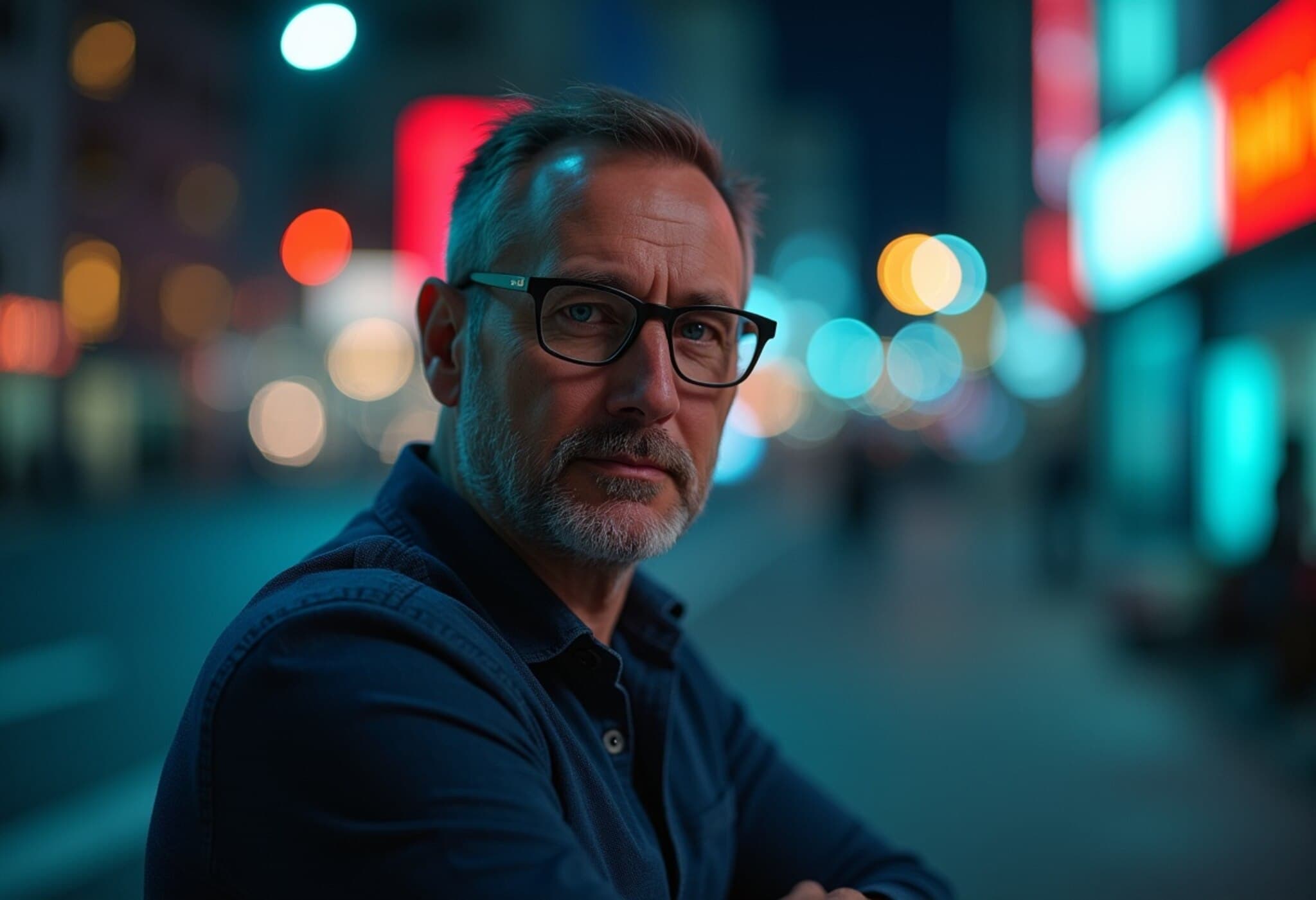 Robinhood CEO Responds to OpenAI Stock Token Concerns Amid Regulatory Scrutiny Robinhood CEO Responds to OpenAI Stock Token Concerns Amid Regulatory Scrutiny