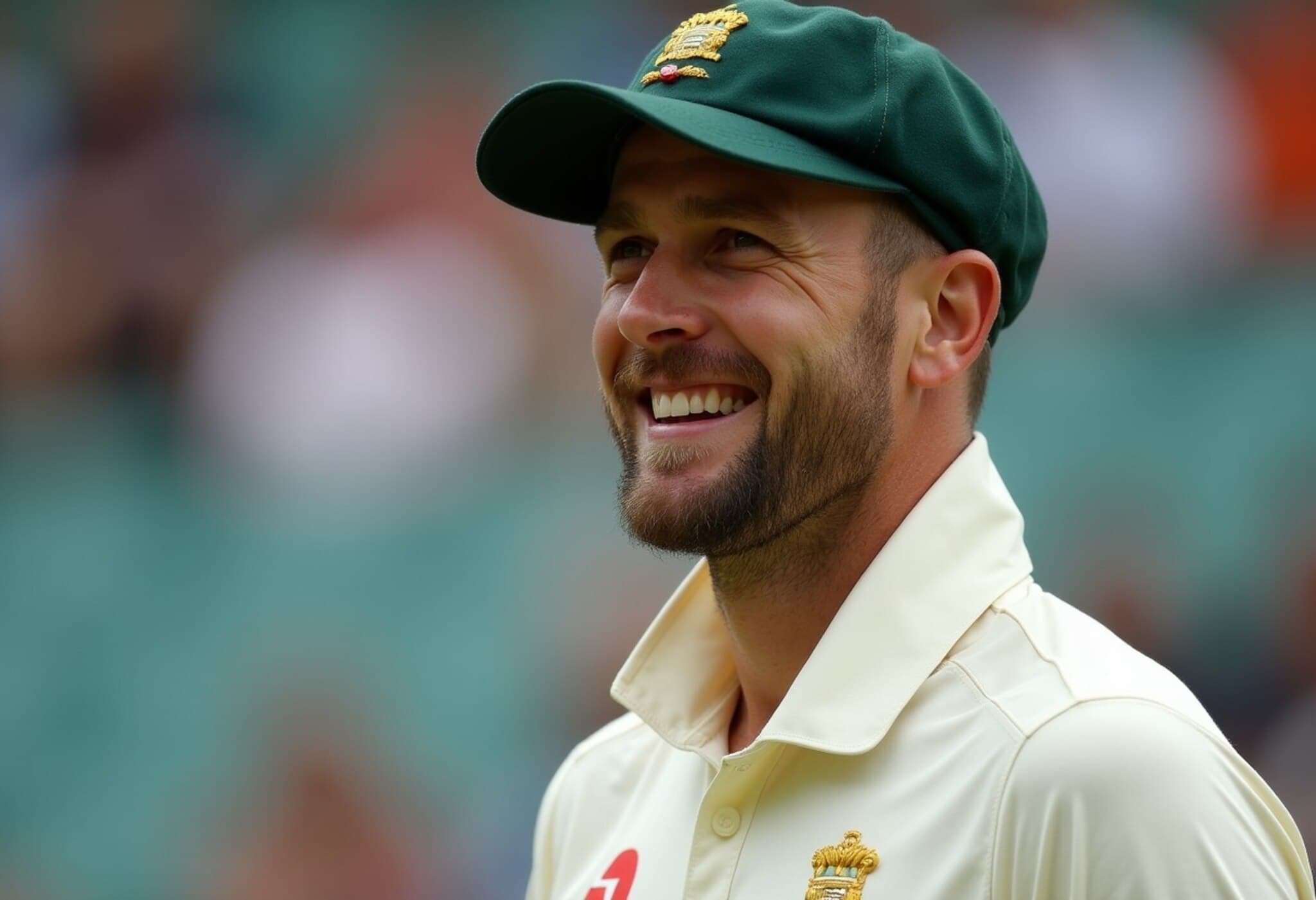AB de Villiers Urges Overhaul of World Test Championship Format After South Africa's Historic Win AB de Villiers Urges Overhaul of World Test Championship Format After South Africa's Historic Win