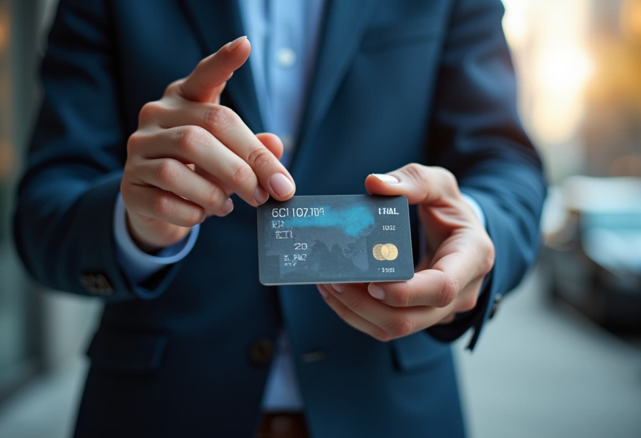 Elliott's Strategic Move in Global Payments Set to Boost Share Value Elliott's Strategic Move in Global Payments Set to Boost Share Value