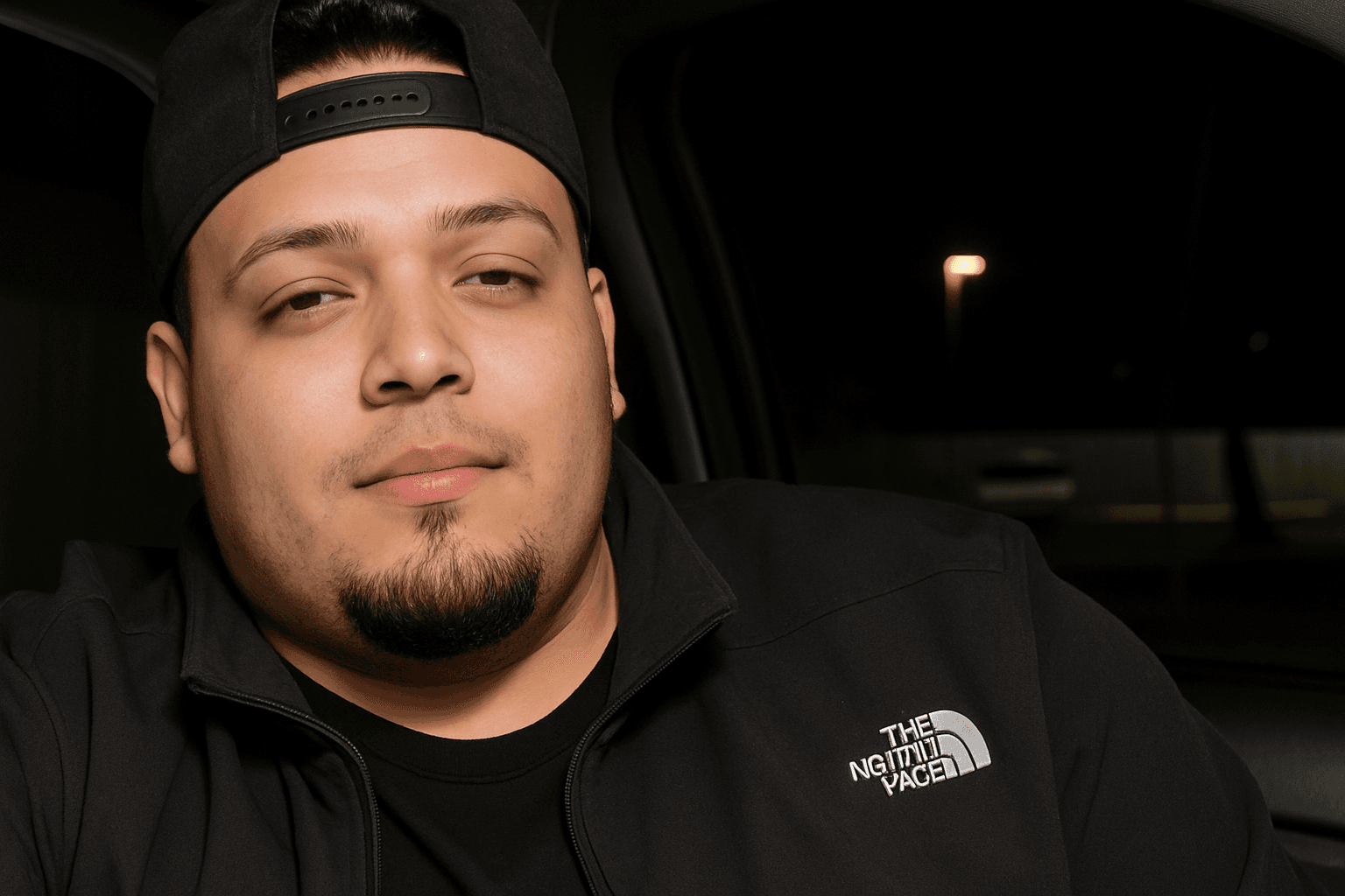 Kilmar Abrego Garcia Tortured in El Salvador Prison After Wrongful Deportation Kilmar Abrego Garcia Tortured in El Salvador Prison After Wrongful Deportation