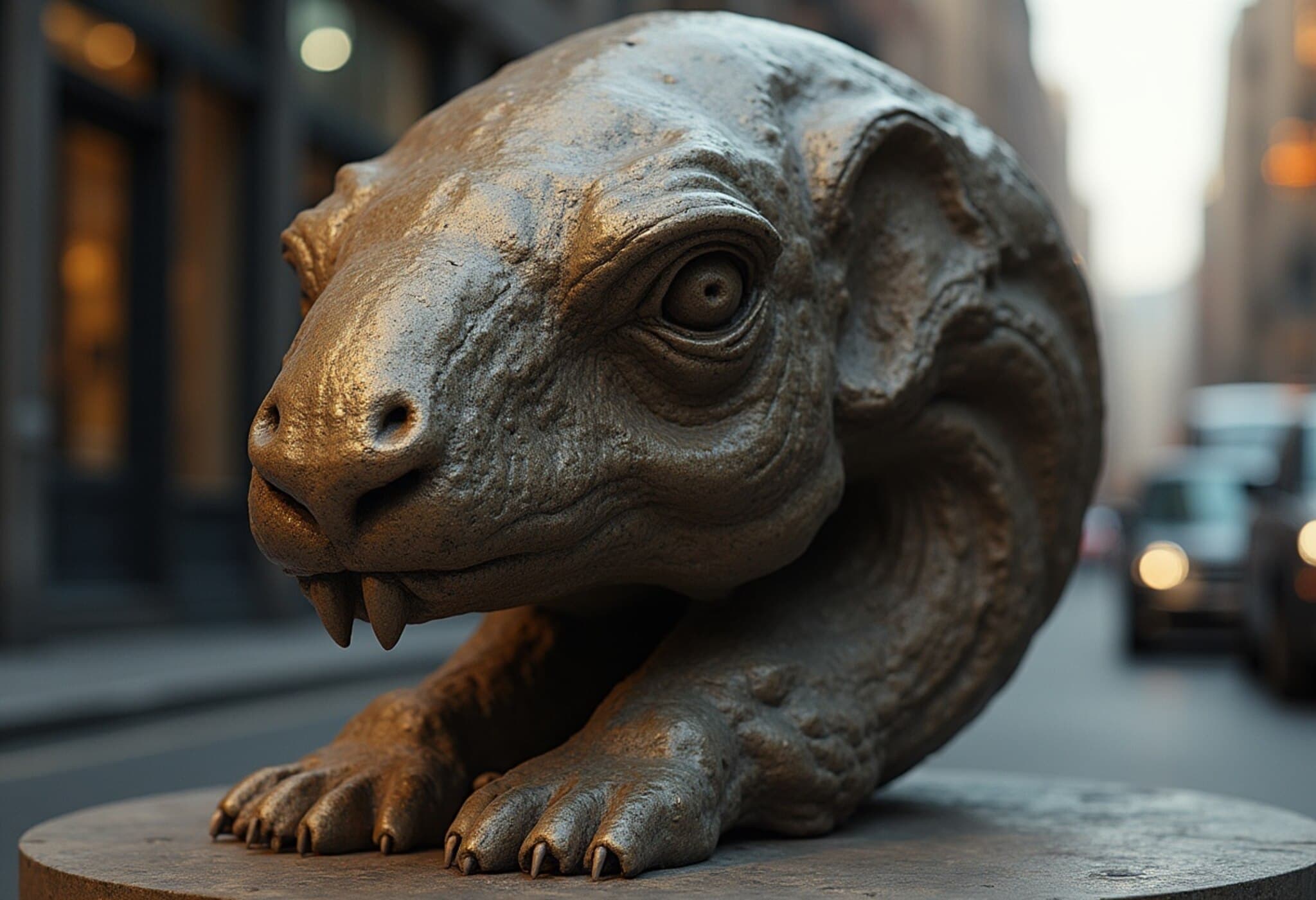 Artist to Auction Final Kryptos Code Mystery After 35 Years at CIA Artist to Auction Final Kryptos Code Mystery After 35 Years at CIA