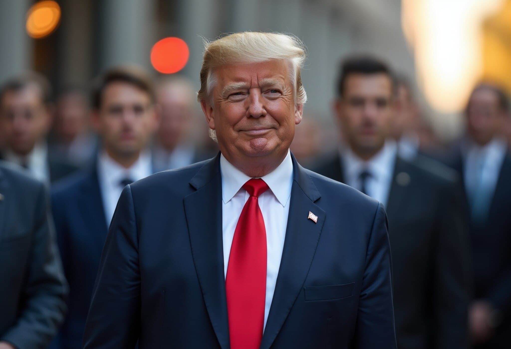 Zelensky and Trump to Meet at NATO Summit to Discuss Ukraine Defense Support Zelensky and Trump to Meet at NATO Summit to Discuss Ukraine Defense Support