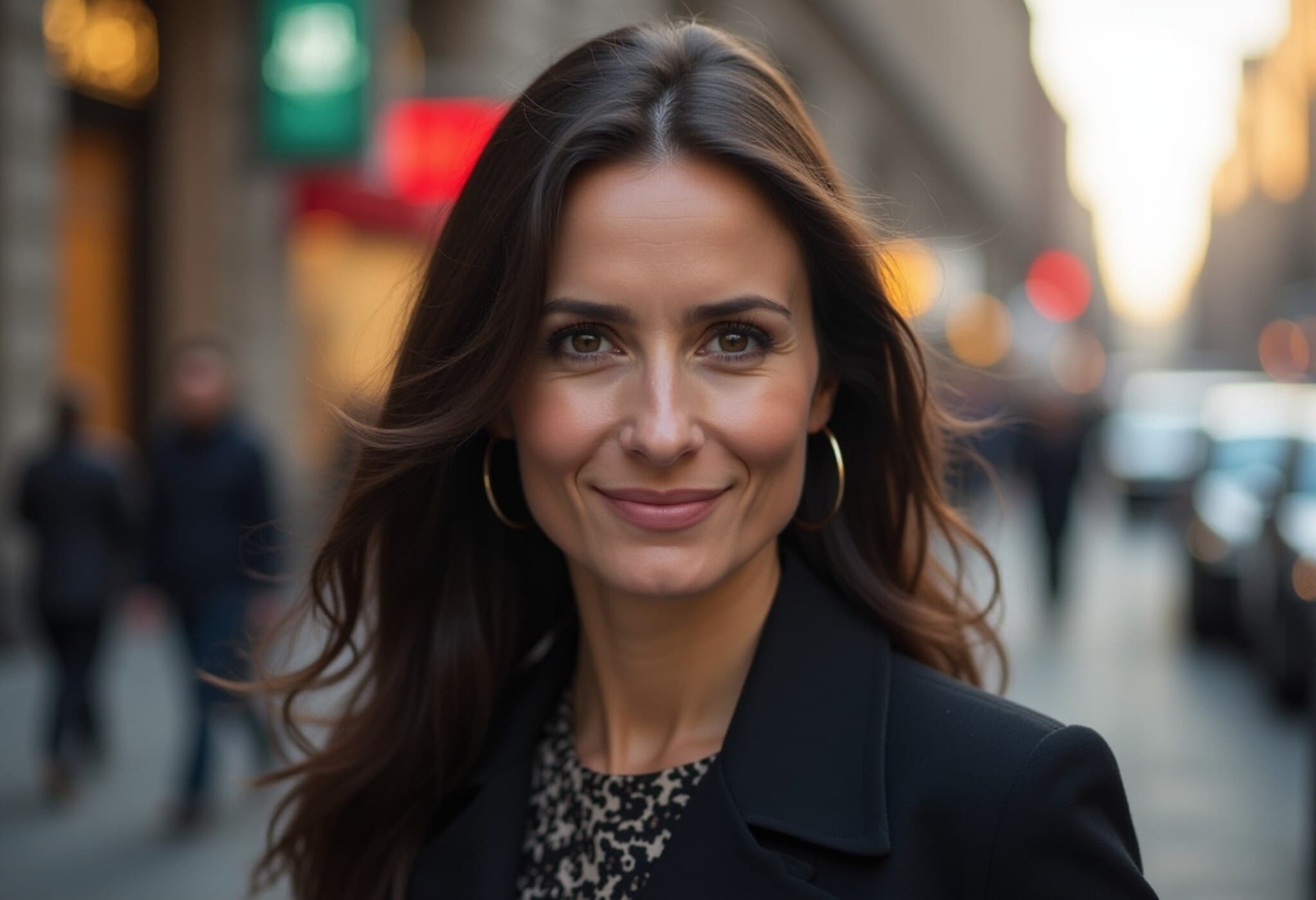 5 Inspiring Memoirs by Female Political Leaders You Must Read 5 Inspiring Memoirs by Female Political Leaders You Must Read