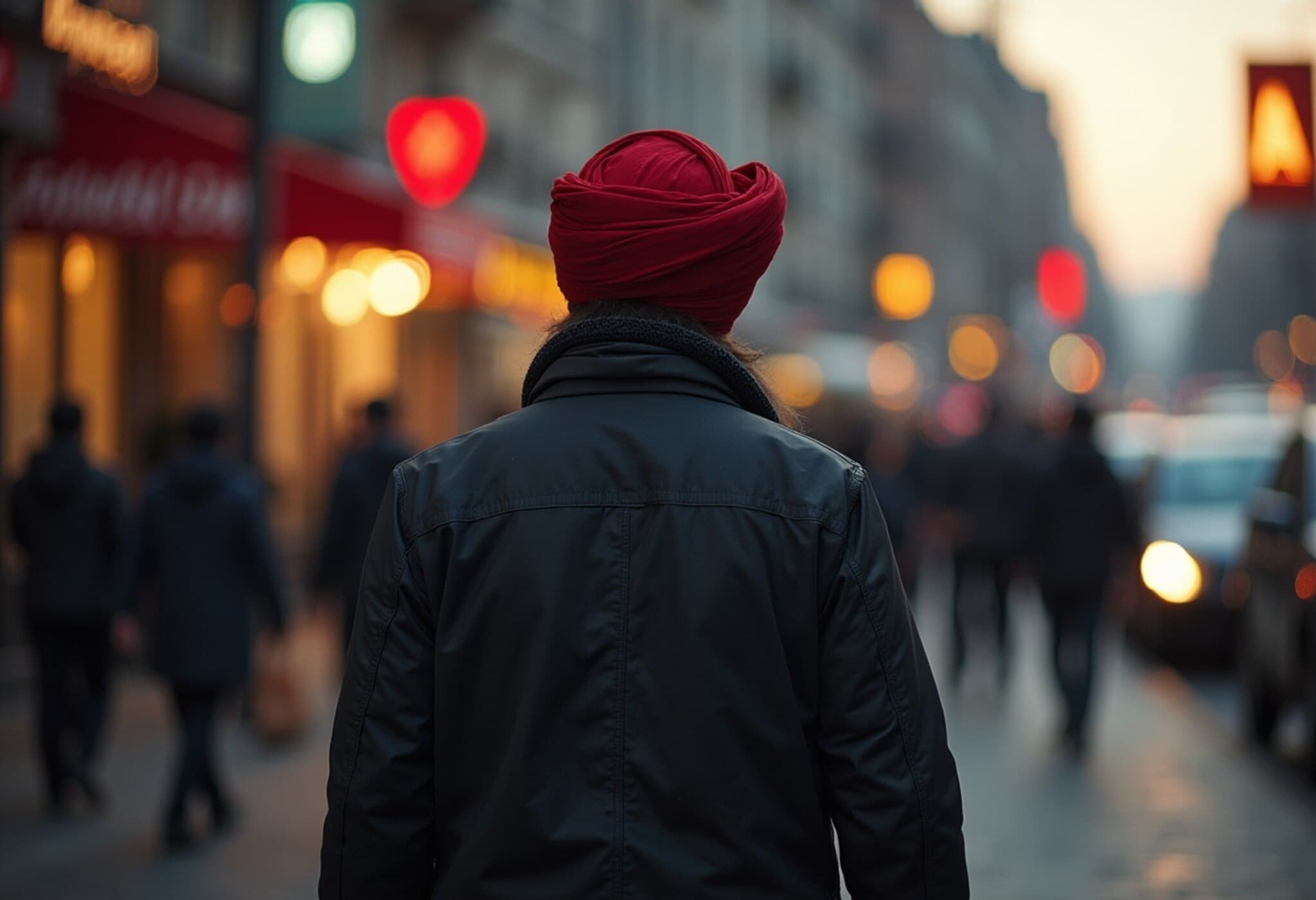 Canada’s Opposition Calls to Designate Bishnoi Gang as Terrorists Amid Rising Violence Canada’s Opposition Calls to Designate Bishnoi Gang as Terrorists Amid Rising Violence