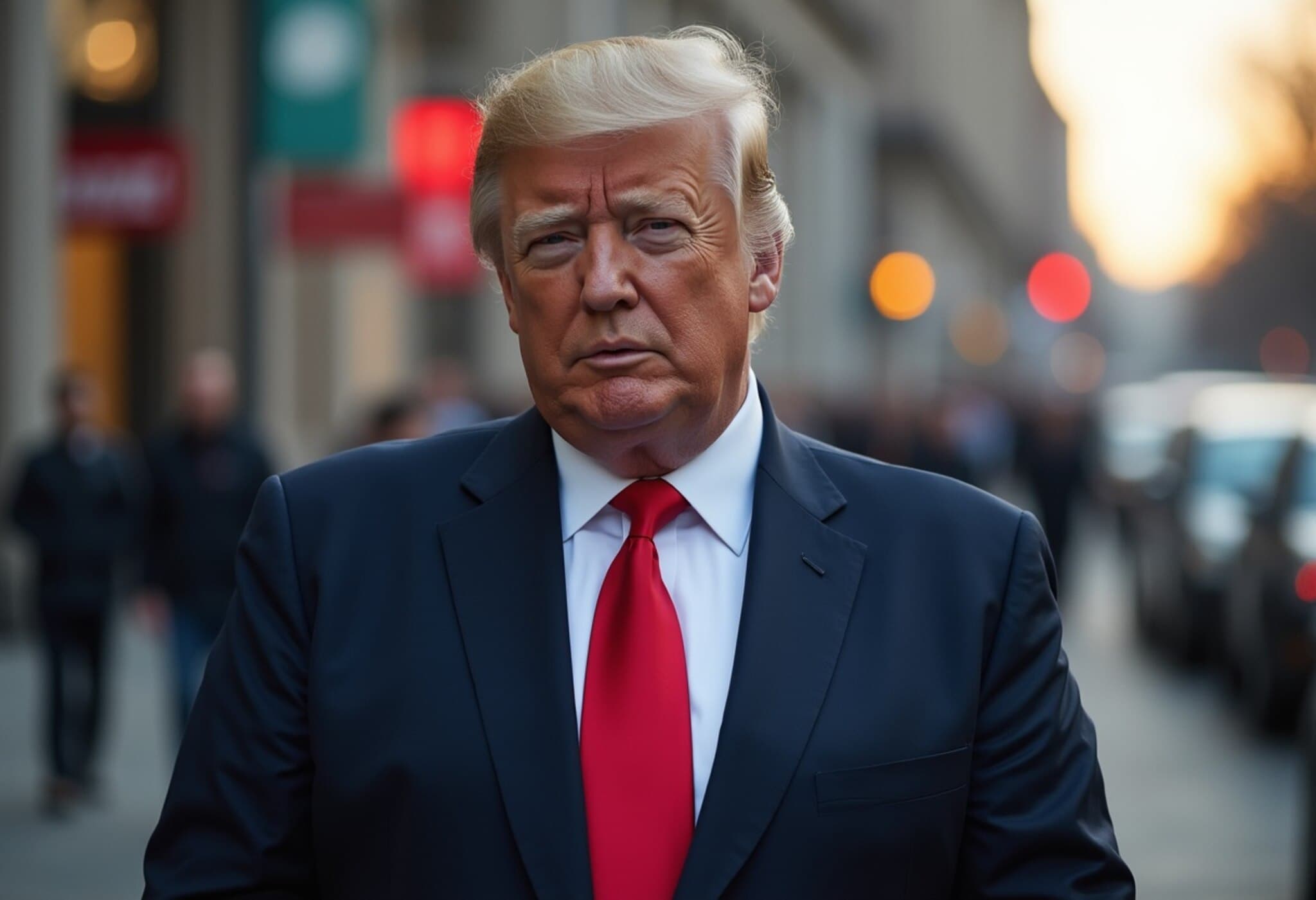 Trump Demands Russia End Ukraine War in 50 Days, Confirms Major NATO Arms Deal Trump Demands Russia End Ukraine War in 50 Days, Confirms Major NATO Arms Deal