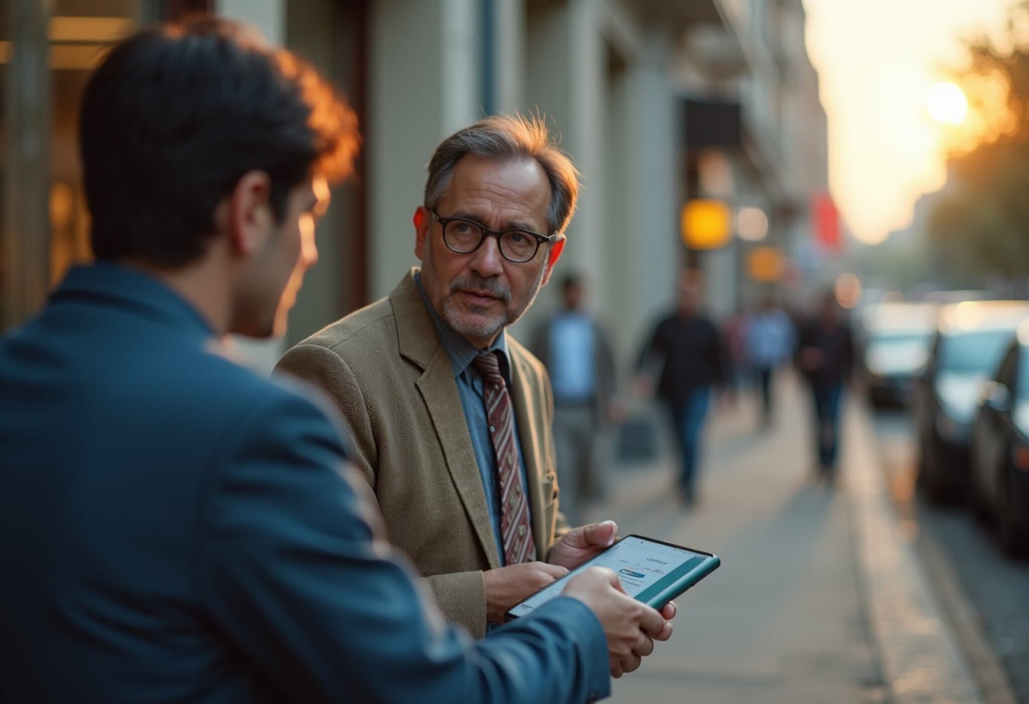 World Bank Lowers India’s FY26 Growth Forecast to 6.3% Amid Economic Challenges World Bank Lowers India’s FY26 Growth Forecast to 6.3% Amid Economic Challenges