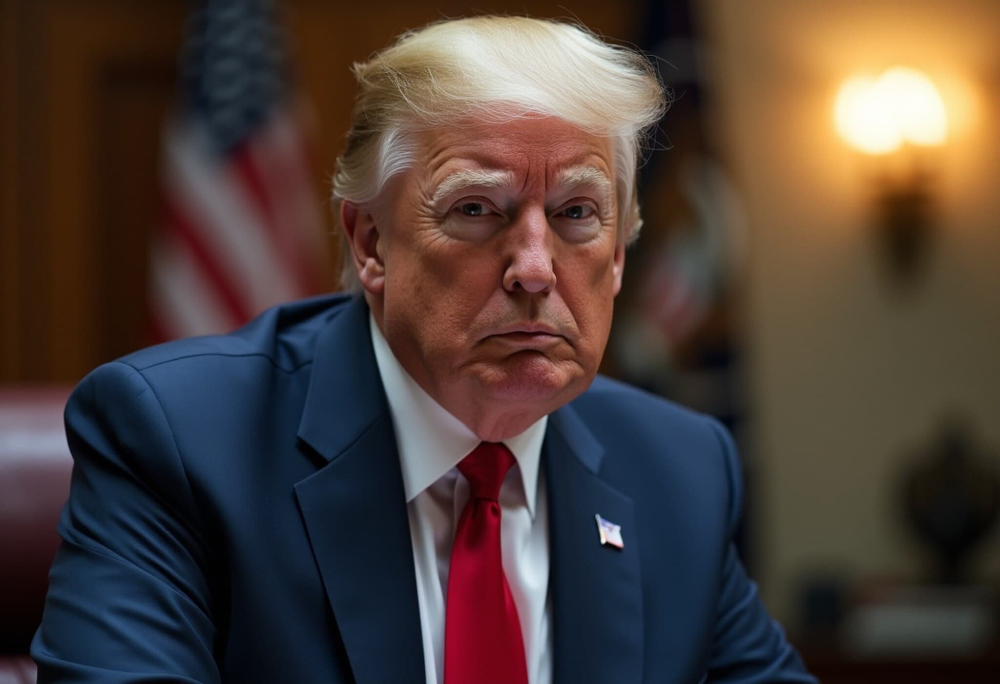 Trump Threatens Lawsuit Against Wall Street Journal Over Alleged Fake Epstein Letter Trump Threatens Lawsuit Against Wall Street Journal Over Alleged Fake Epstein Letter