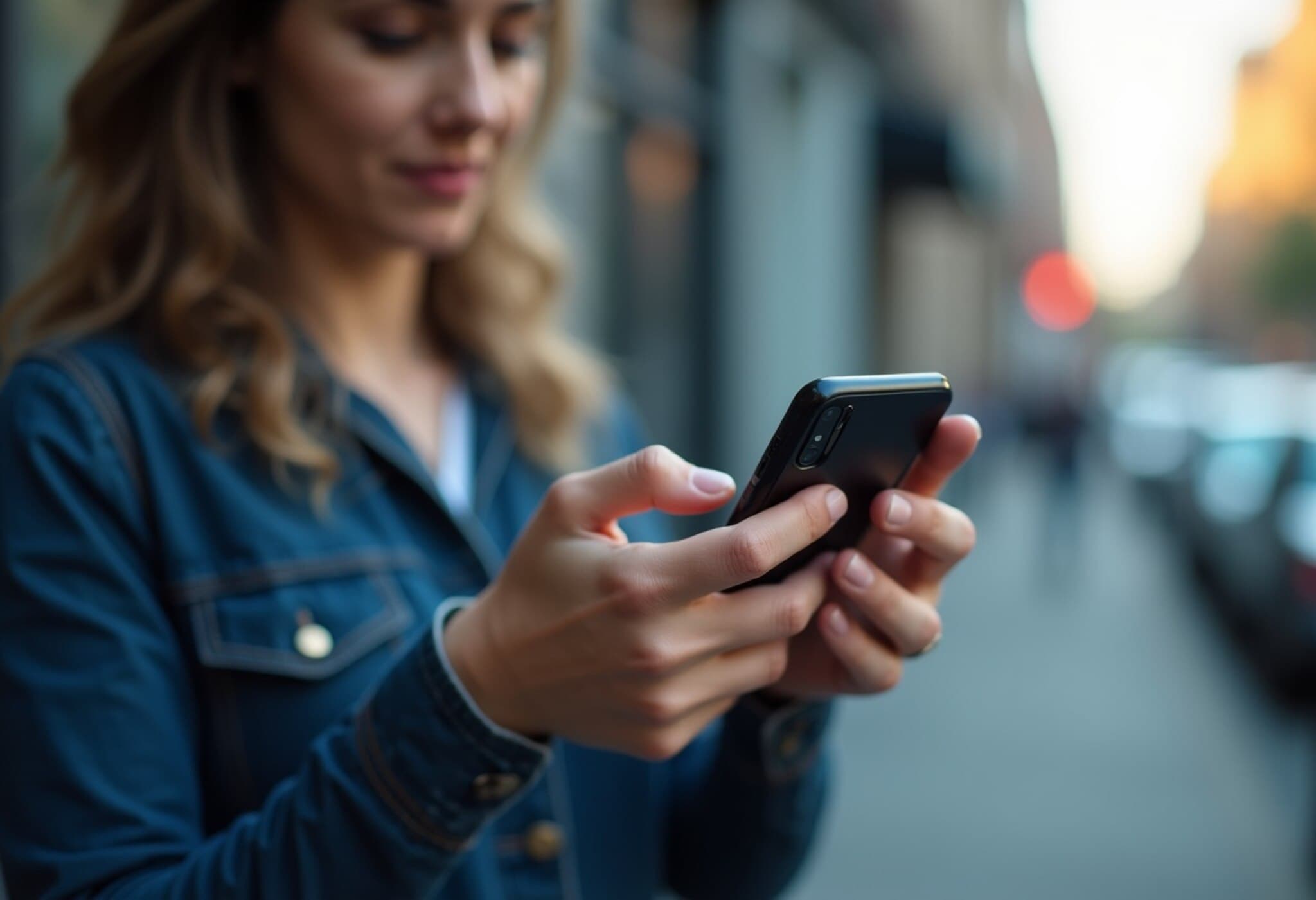 USCIS Changes Text Alert Number to 872466 Starting July 1, 2025 USCIS Changes Text Alert Number to 872466 Starting July 1, 2025