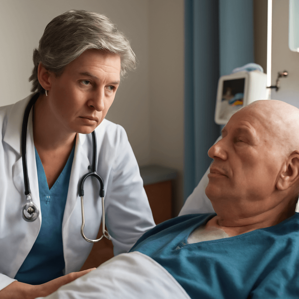 Breakthrough Immunotherapy Offers Hope for Multiple Myeloma Cure Breakthrough Immunotherapy Offers Hope for Multiple Myeloma Cure