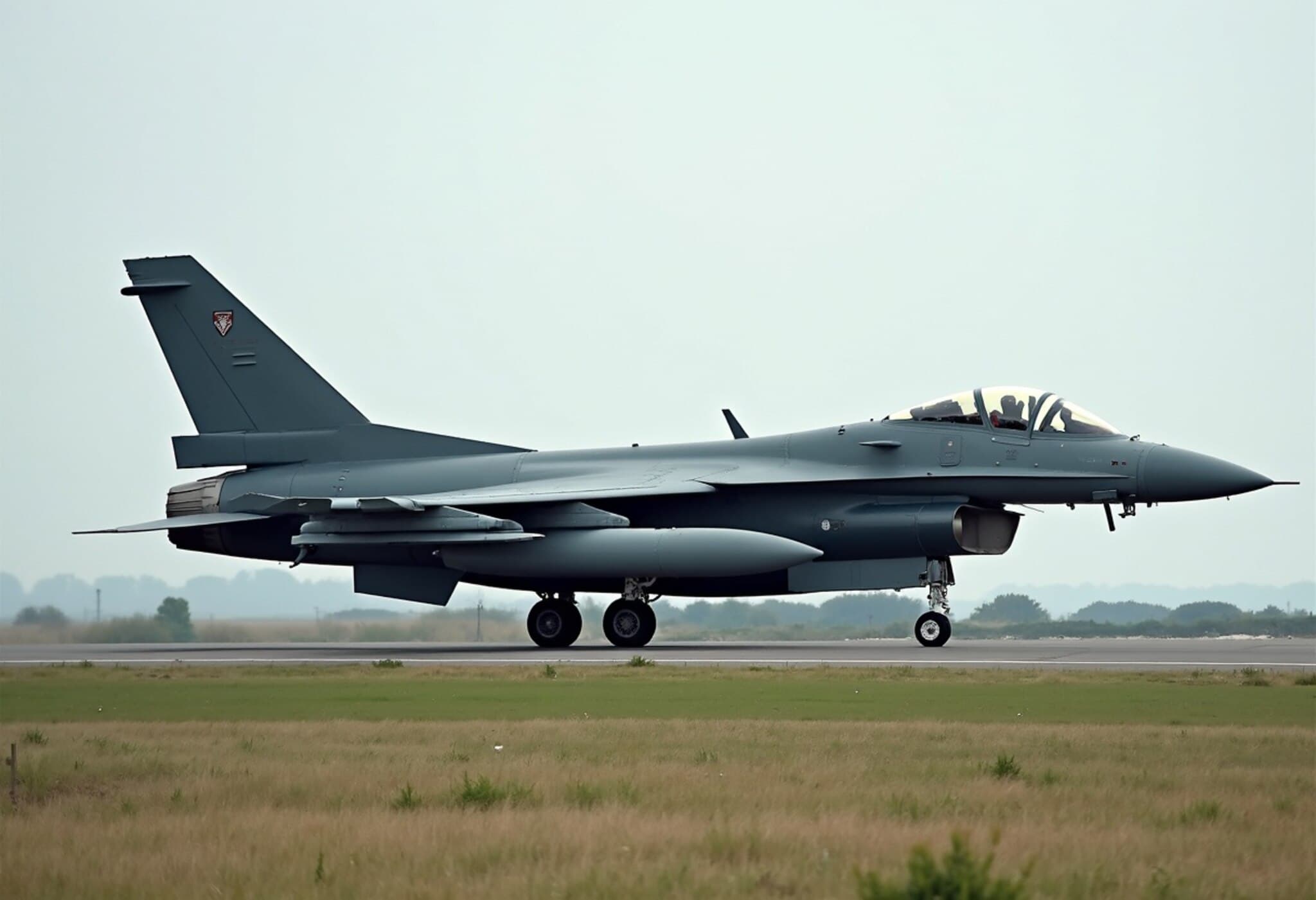 Pro-Palestinian Activists Vandalize UK’s Largest Air Base Aircraft Pro-Palestinian Activists Vandalize UK’s Largest Air Base Aircraft