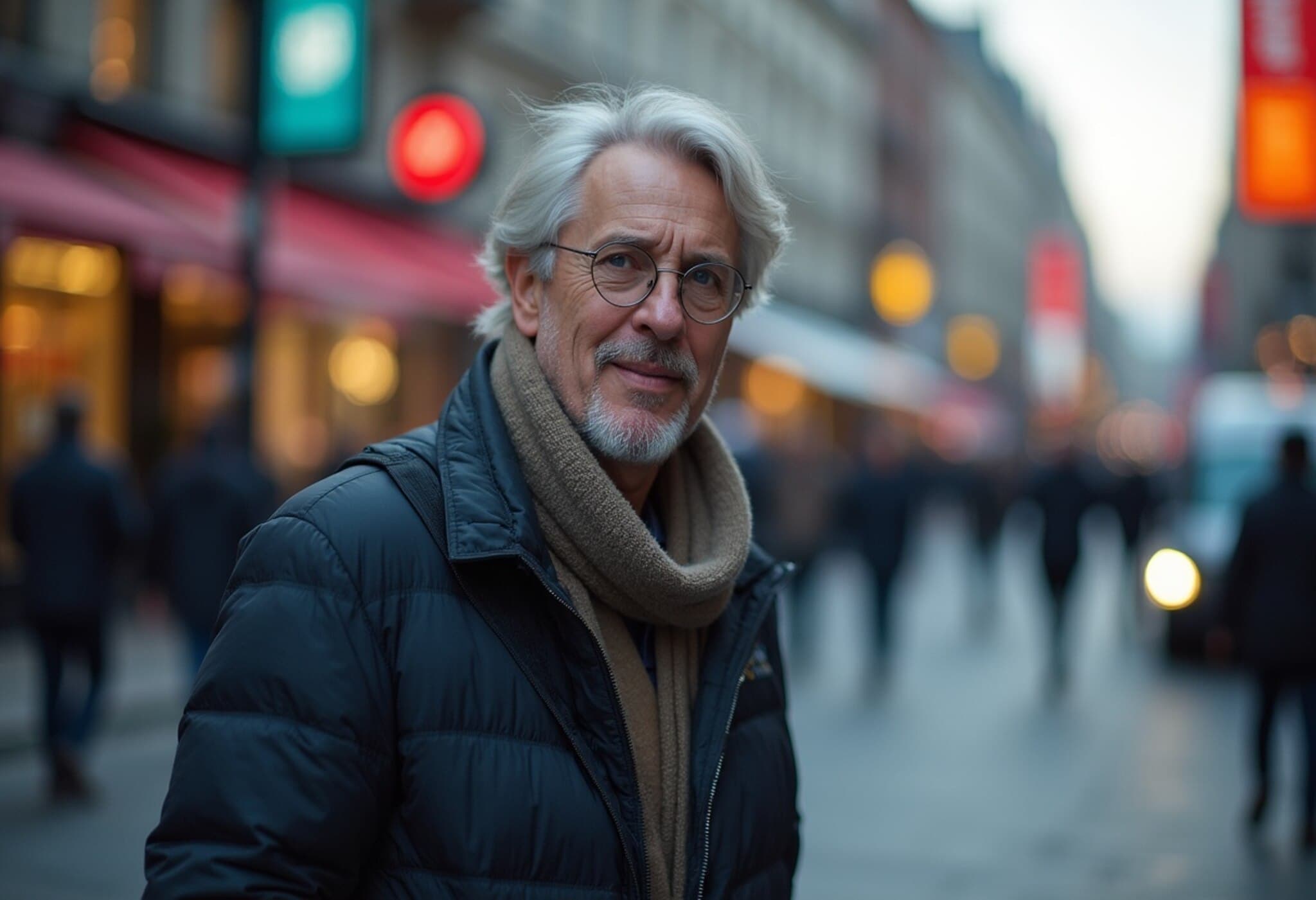 UK Economy Contracts Sharply in April Amid US Trade Tariffs Impact UK Economy Contracts Sharply in April Amid US Trade Tariffs Impact