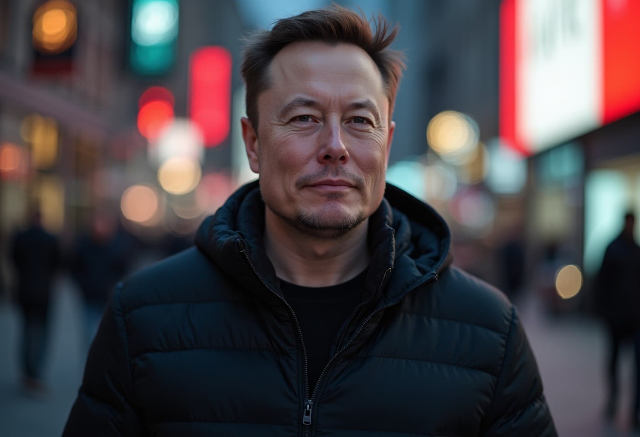 Paris Prosecutors Deepen Probe into Elon Musk’s X for Data Misuse and Free Speech Issues Paris Prosecutors Deepen Probe into Elon Musk’s X for Data Misuse and Free Speech Issues