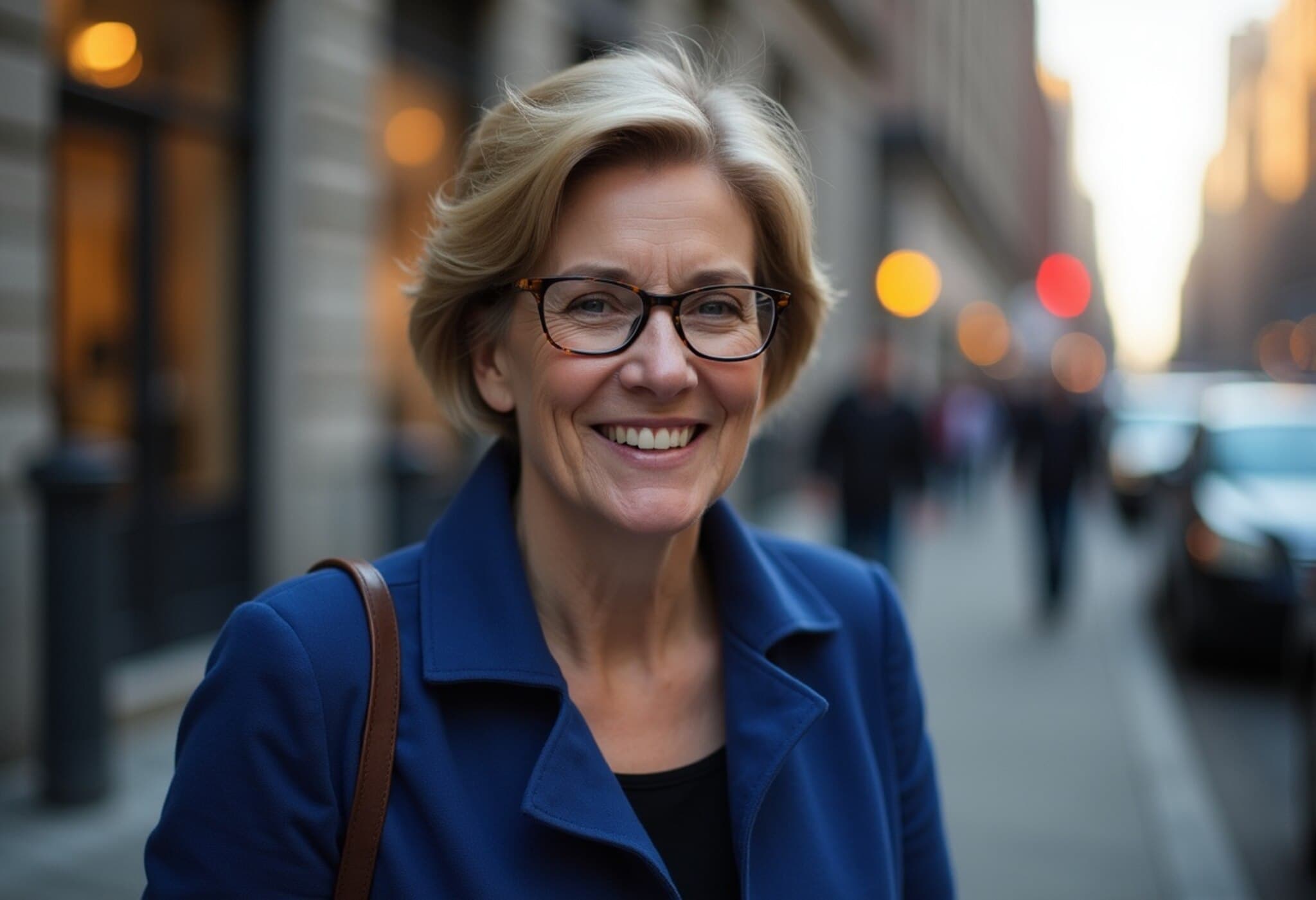 Democrats Question Pharma Giants Over Tax Avoidance Amid Senate Tax Debate Democrats Question Pharma Giants Over Tax Avoidance Amid Senate Tax Debate