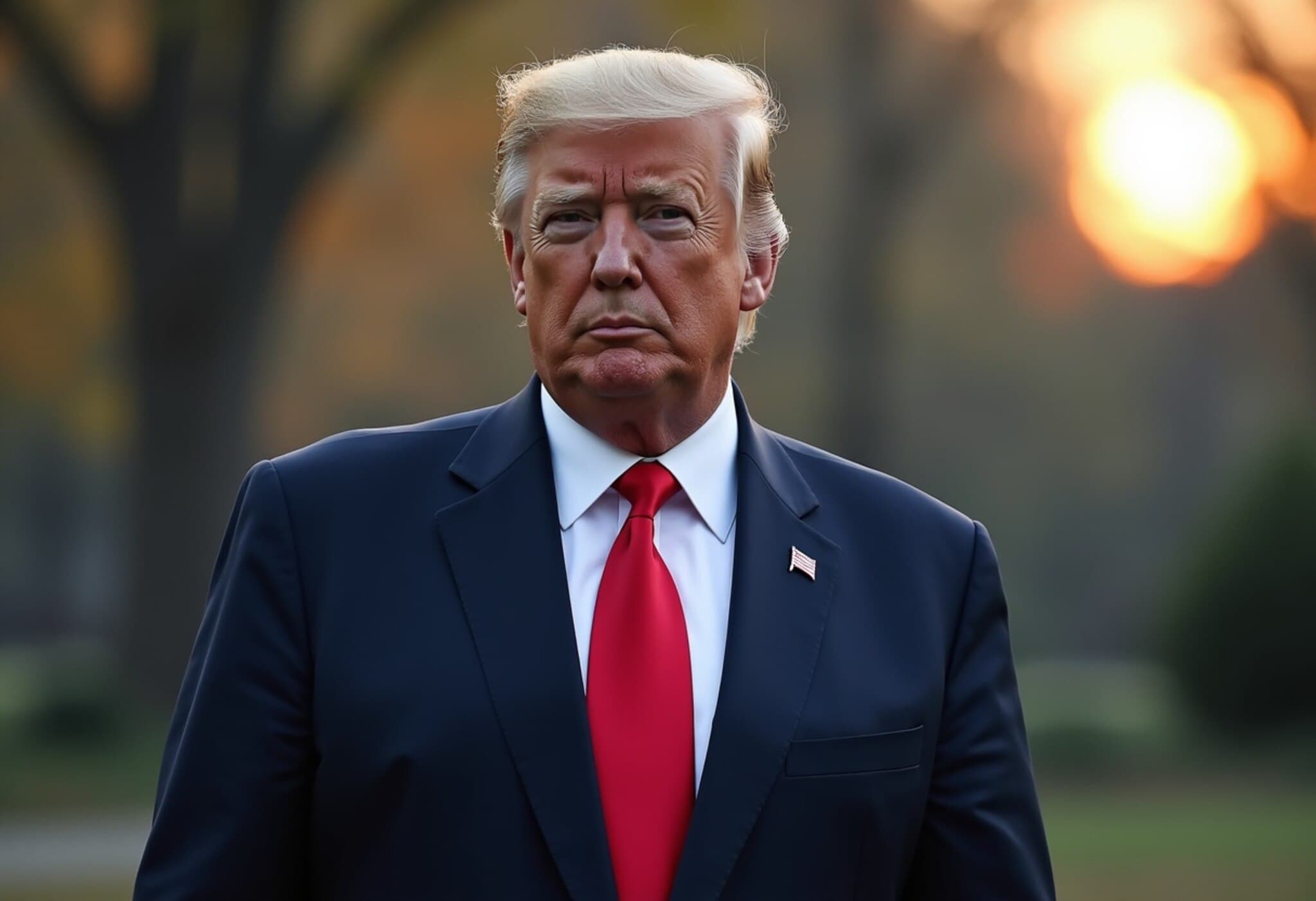 White House Confirms No Trump Visit to Pakistan; Focus Shifts to UK Trade Talks White House Confirms No Trump Visit to Pakistan; Focus Shifts to UK Trade Talks