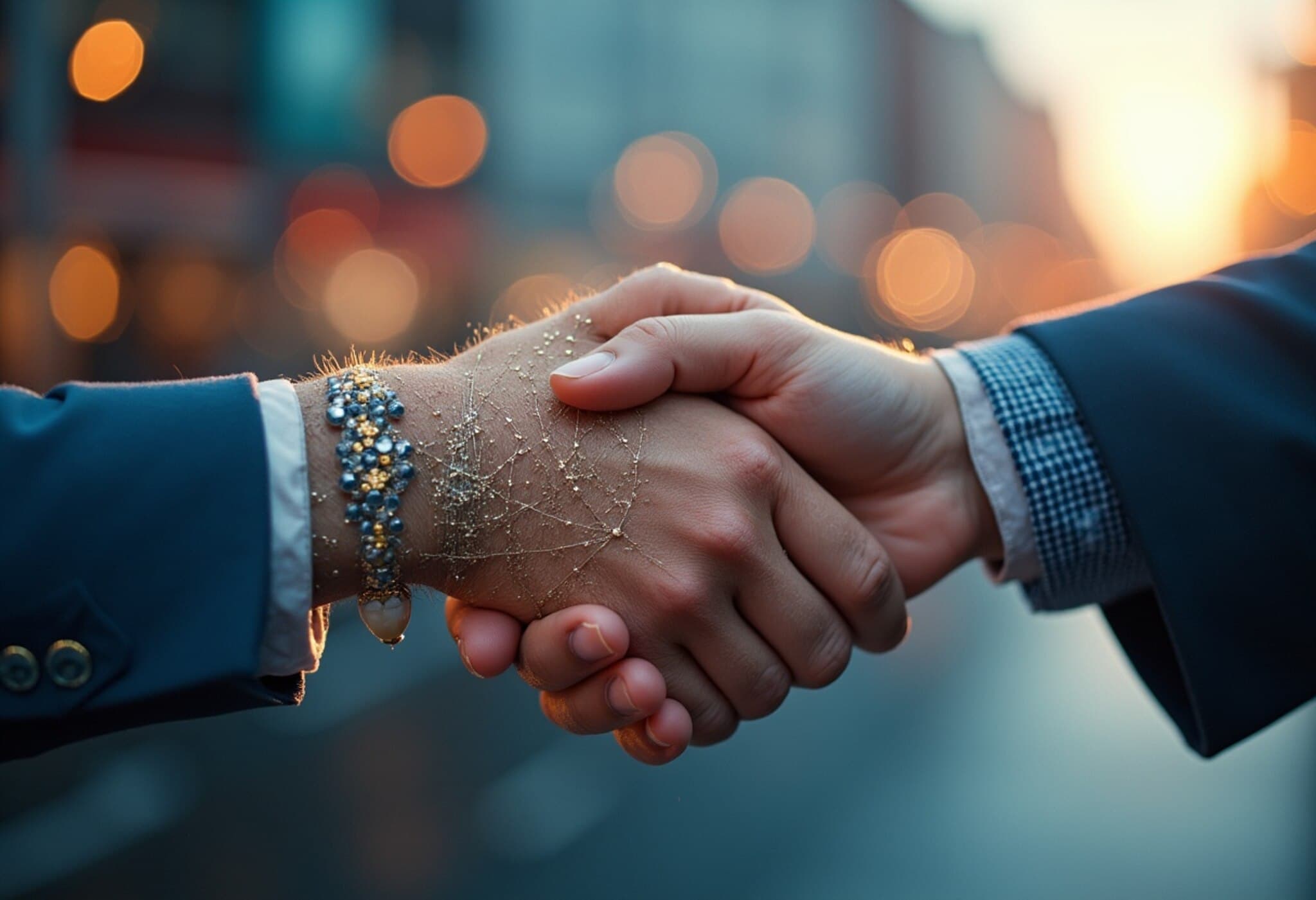 India Prepares WTO Trade Policy Review Amid EU’s Push for WTO Alternatives India Prepares WTO Trade Policy Review Amid EU’s Push for WTO Alternatives