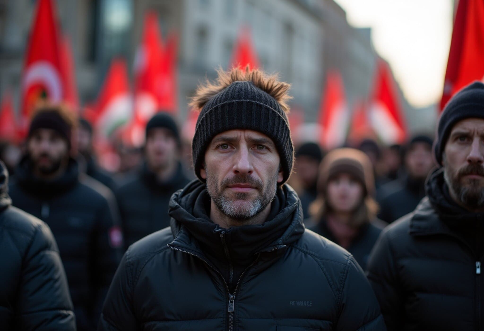 London Police Arrest Over 150 Protesters Defying Ban on Palestine Action Support London Police Arrest Over 150 Protesters Defying Ban on Palestine Action Support