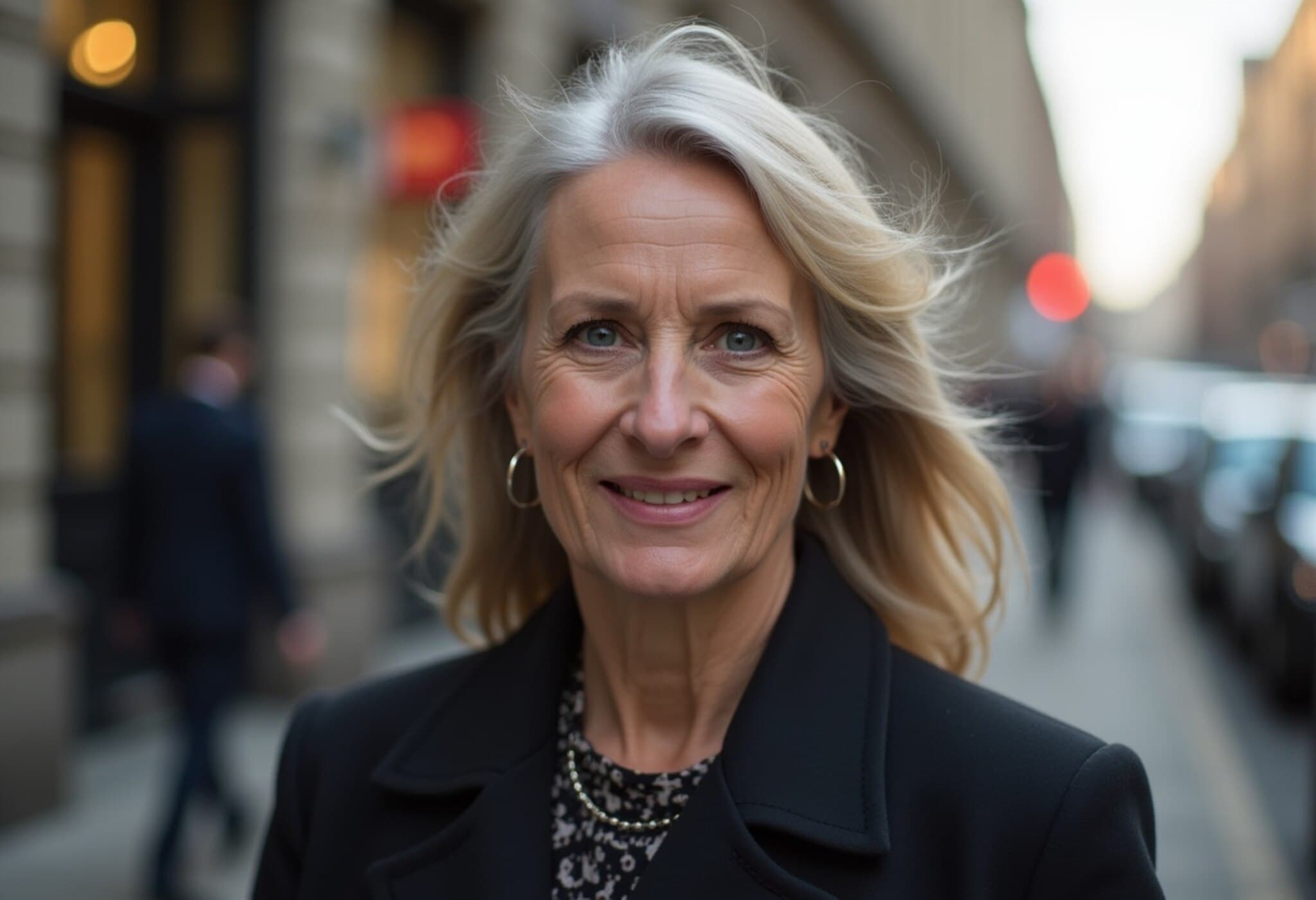 UK Politician’s Wife Reveals Decade of Abuse, Highlights Family Court Failures UK Politician’s Wife Reveals Decade of Abuse, Highlights Family Court Failures