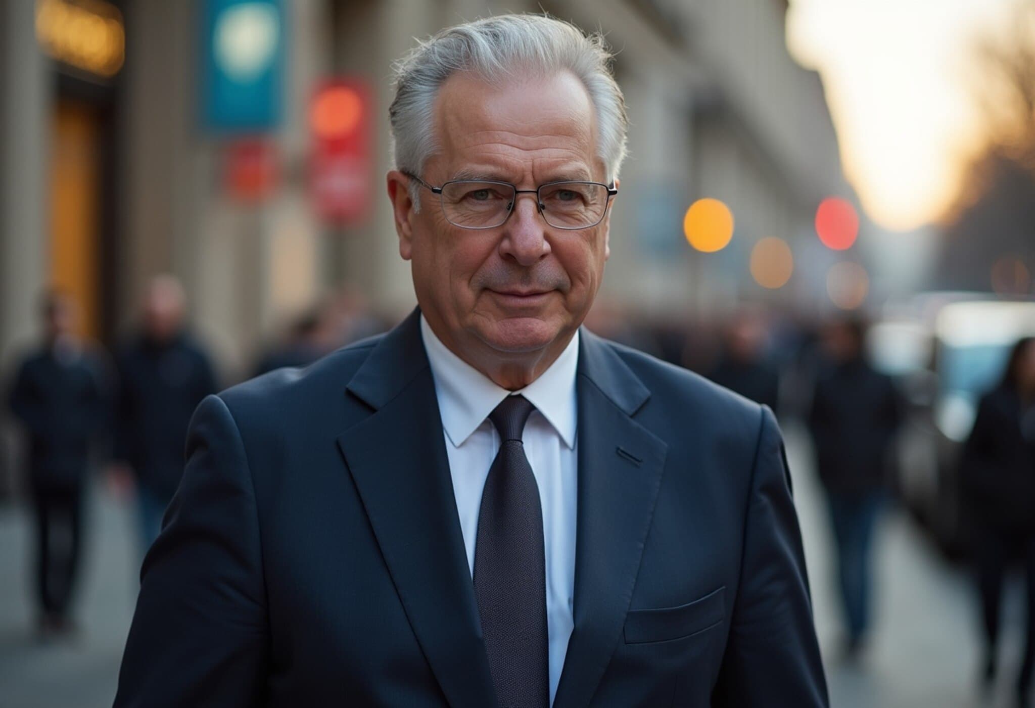 Zelenskyy Firmly Rejects Troop Withdrawal from Donbas Amid Rising Tensions Zelenskyy Firmly Rejects Troop Withdrawal from Donbas Amid Rising Tensions