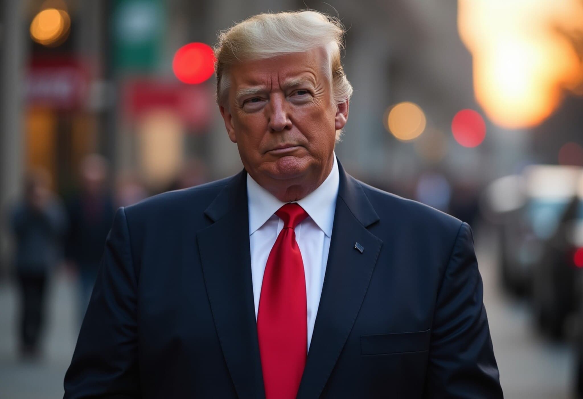 Donald Trump Cuts G7 Summit Short Amid Iran-Israel Conflict, Urges Tehran Evacuation Donald Trump Cuts G7 Summit Short Amid Iran-Israel Conflict, Urges Tehran Evacuation