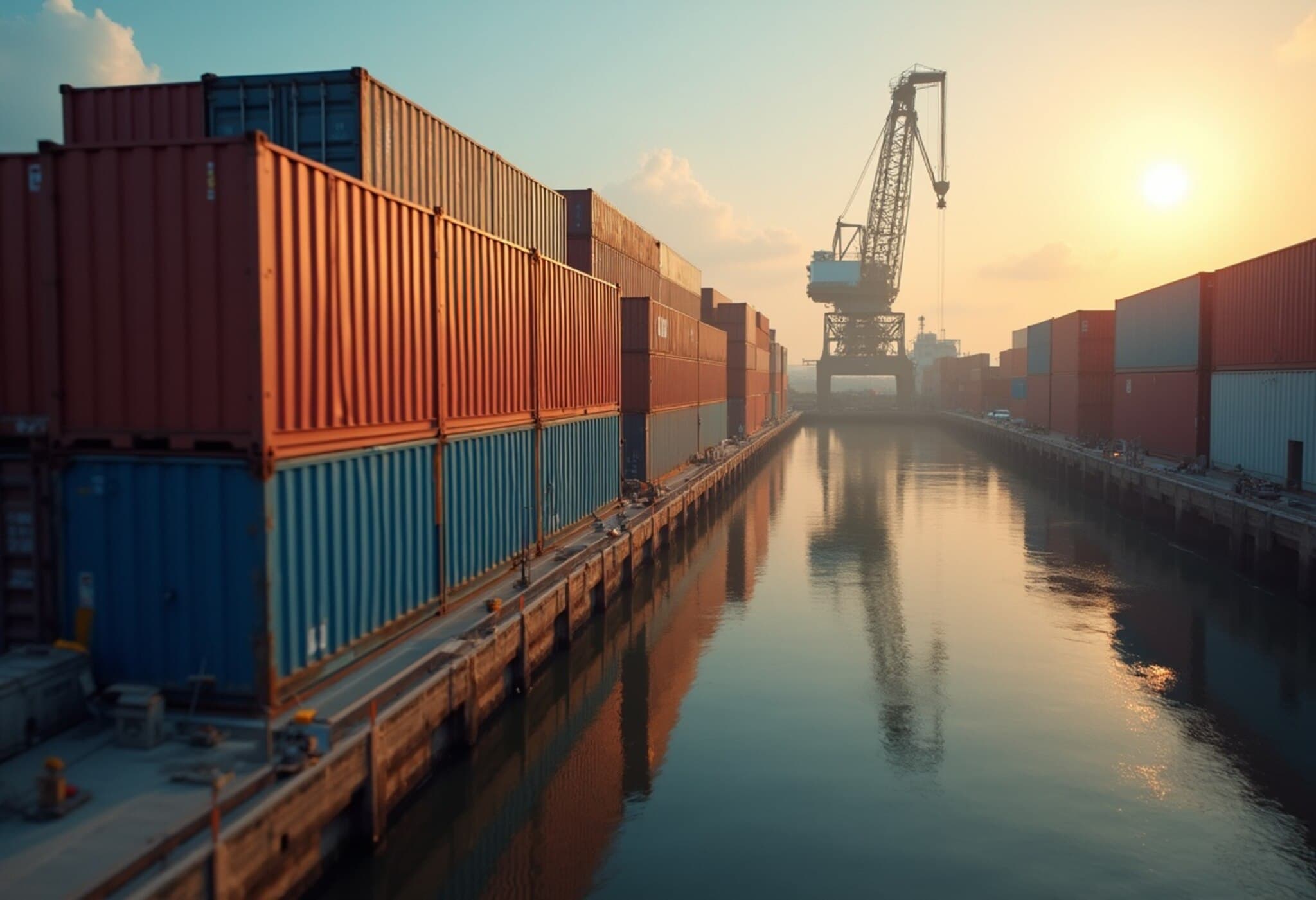 How Valuable Is BRICS for India? Deep Dive into Trade and Economic Ties How Valuable Is BRICS for India? Deep Dive into Trade and Economic Ties