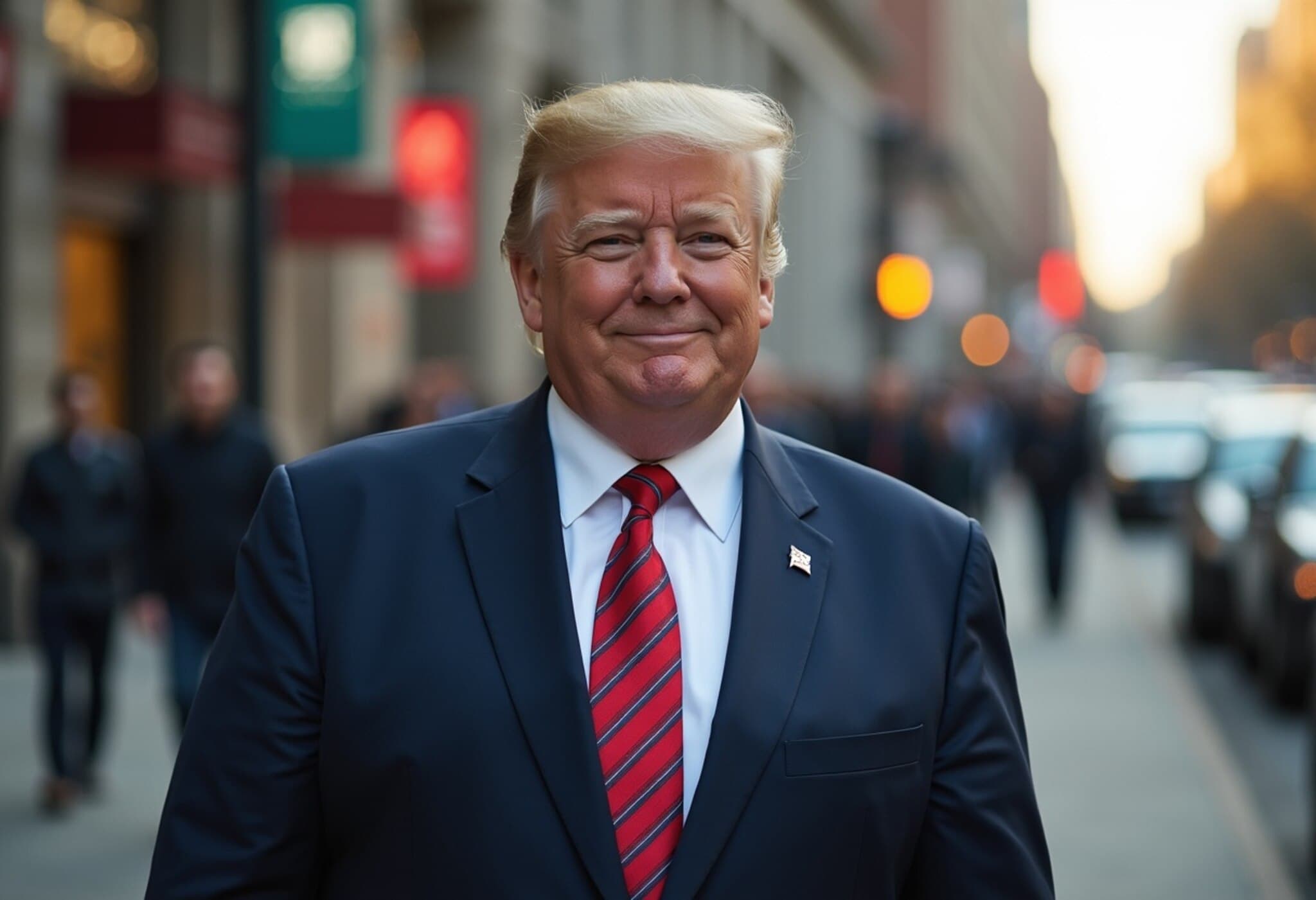 Secret Service Raised Ohio River for VP JD Vance’s Birthday Kayaking Trip Secret Service Raised Ohio River for VP JD Vance’s Birthday Kayaking Trip