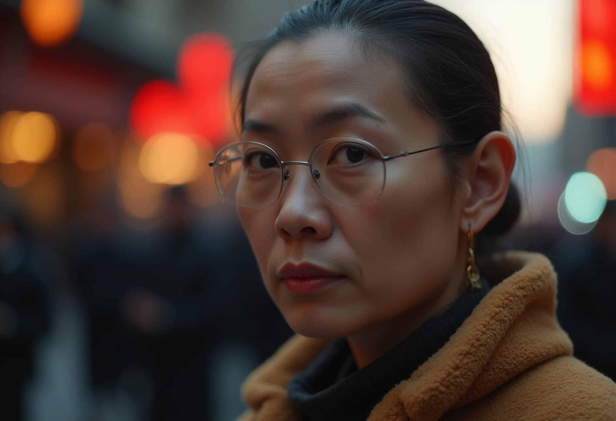 Australia Charges Chinese National Under Foreign Interference Law for Spying Australia Charges Chinese National Under Foreign Interference Law for Spying