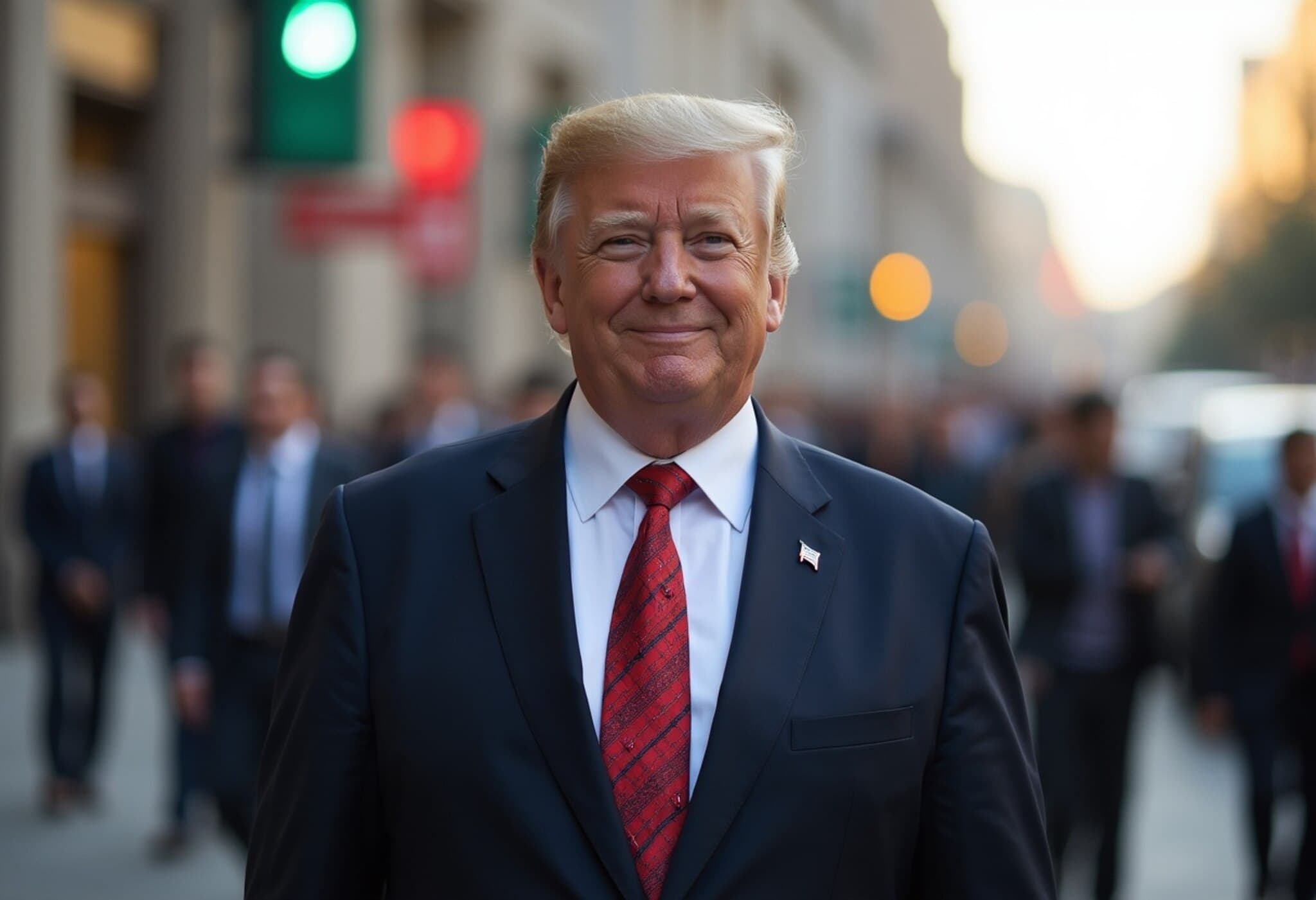 US Envoy Witkoff Visits Israel Amid Gaza Hunger Crisis and Diplomatic Tensions US Envoy Witkoff Visits Israel Amid Gaza Hunger Crisis and Diplomatic Tensions