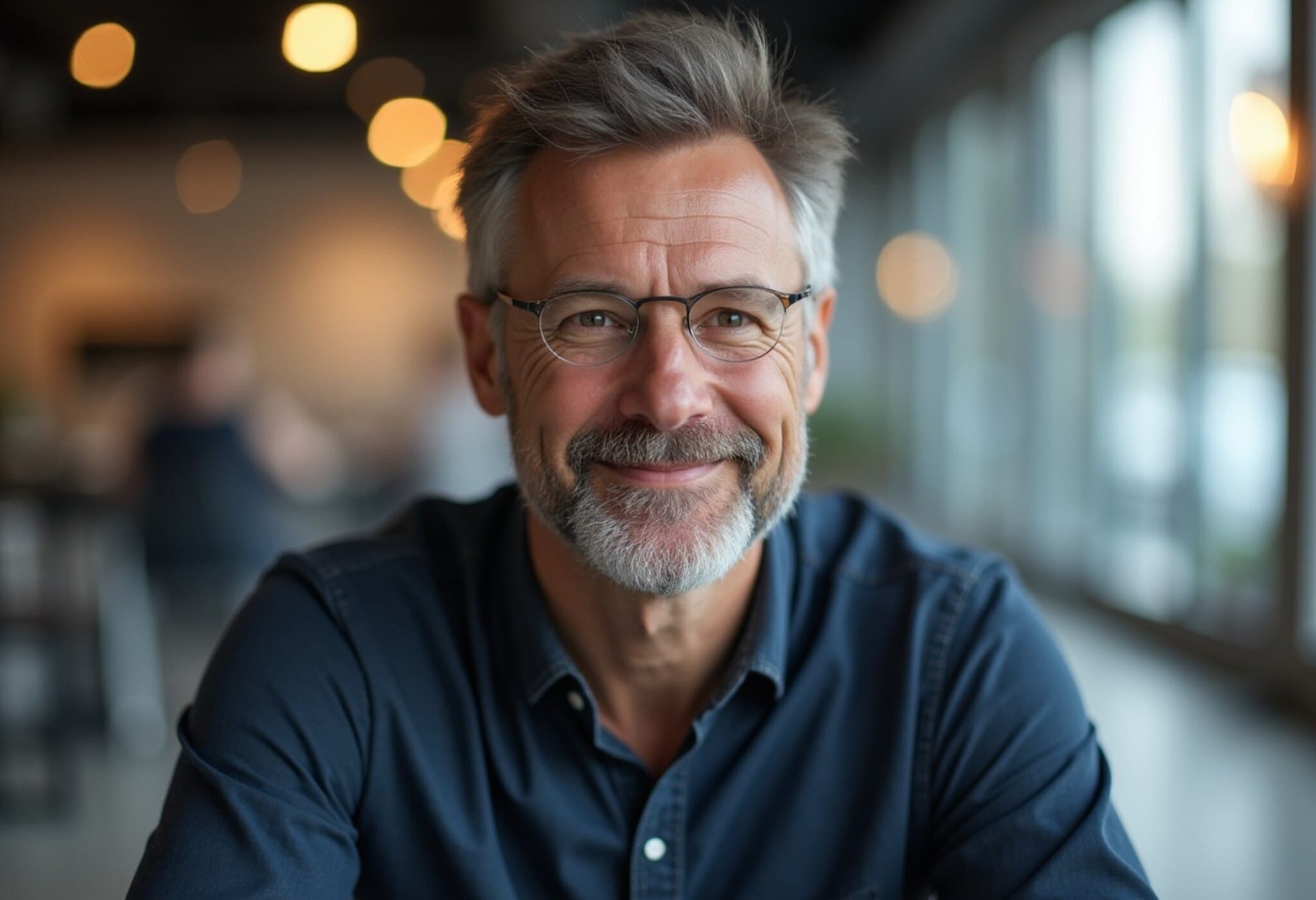 Figma CEO on AI: Superintelligence Won’t Undermine Design Software’s Future Figma CEO on AI: Superintelligence Won’t Undermine Design Software’s Future