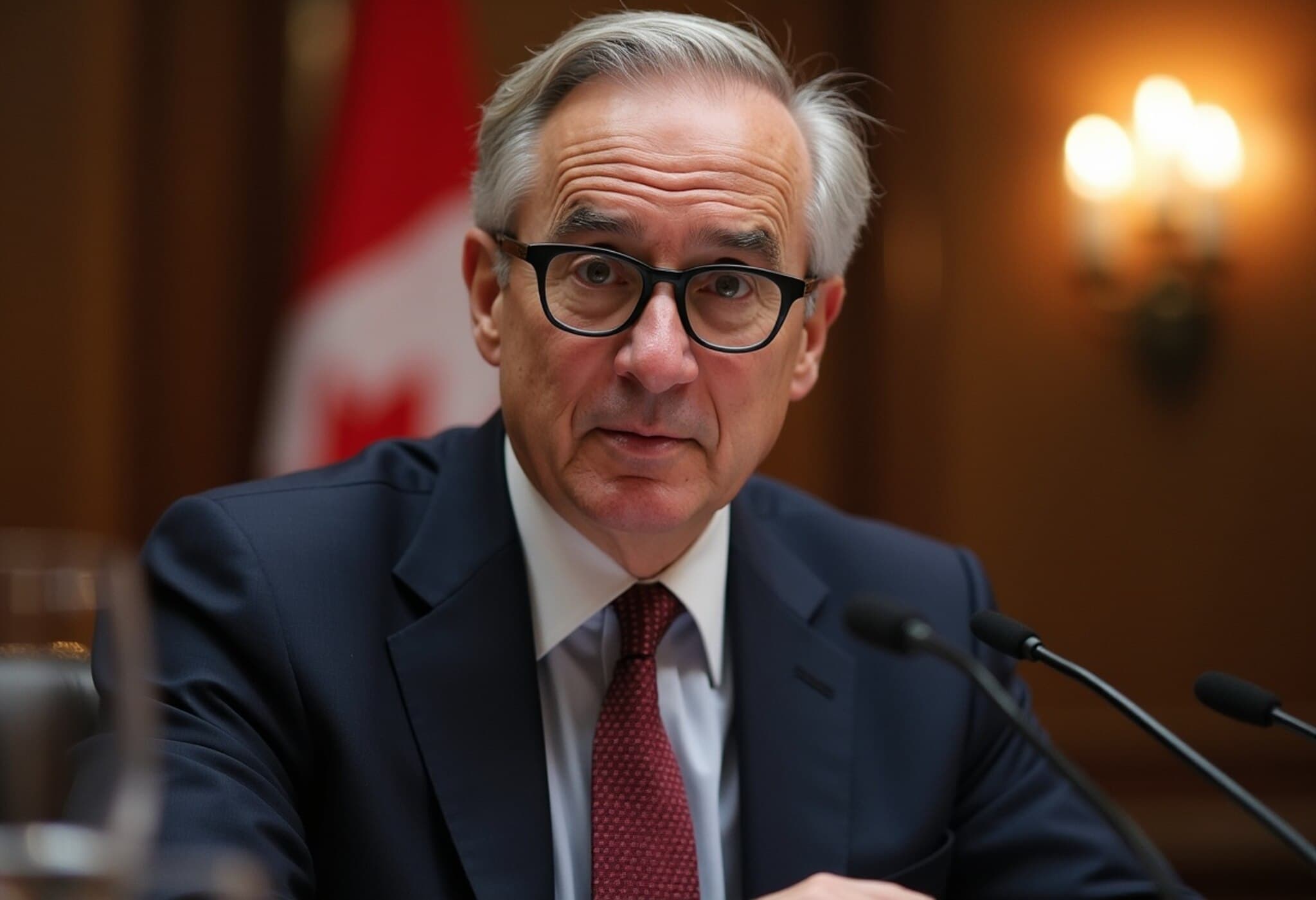 Canadian PM Mark Carney Cautious on Nijjar Case During G7 Talks with PM Modi Canadian PM Mark Carney Cautious on Nijjar Case During G7 Talks with PM Modi