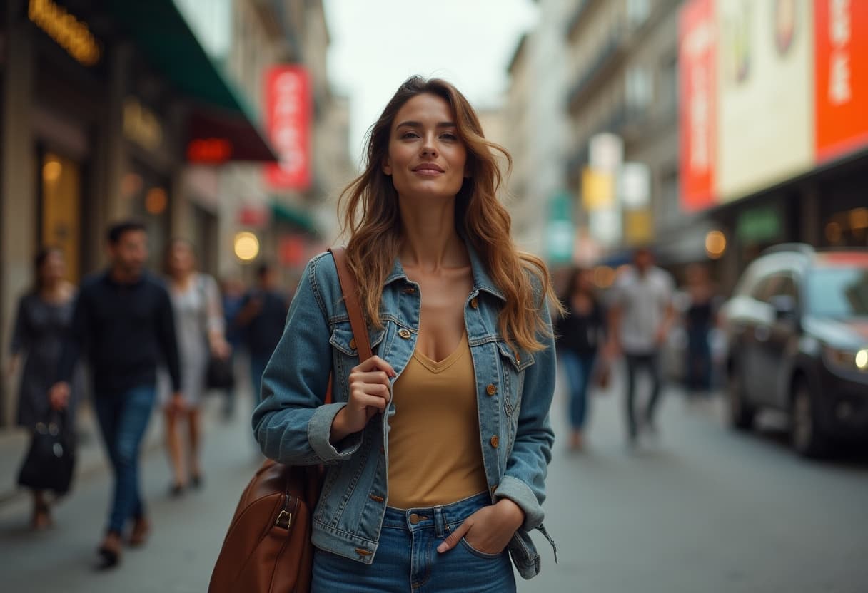 Why American Women Are Finding New Dreams in Mexico City Why American Women Are Finding New Dreams in Mexico City