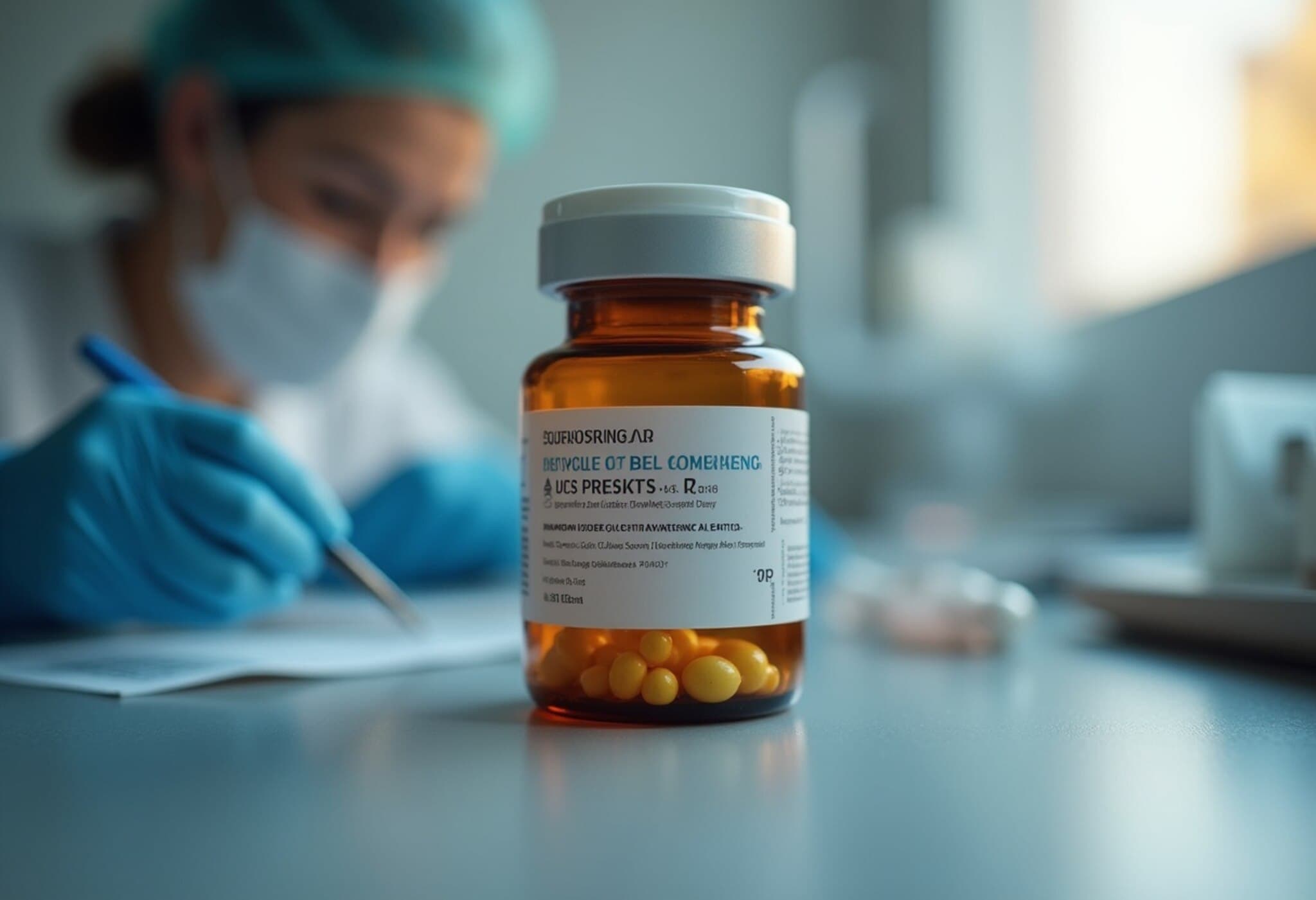 Dr. Reddy’s Eyes Major Growth with Generic Weight-Loss Drug Rollout by 2026 Dr. Reddy’s Eyes Major Growth with Generic Weight-Loss Drug Rollout by 2026