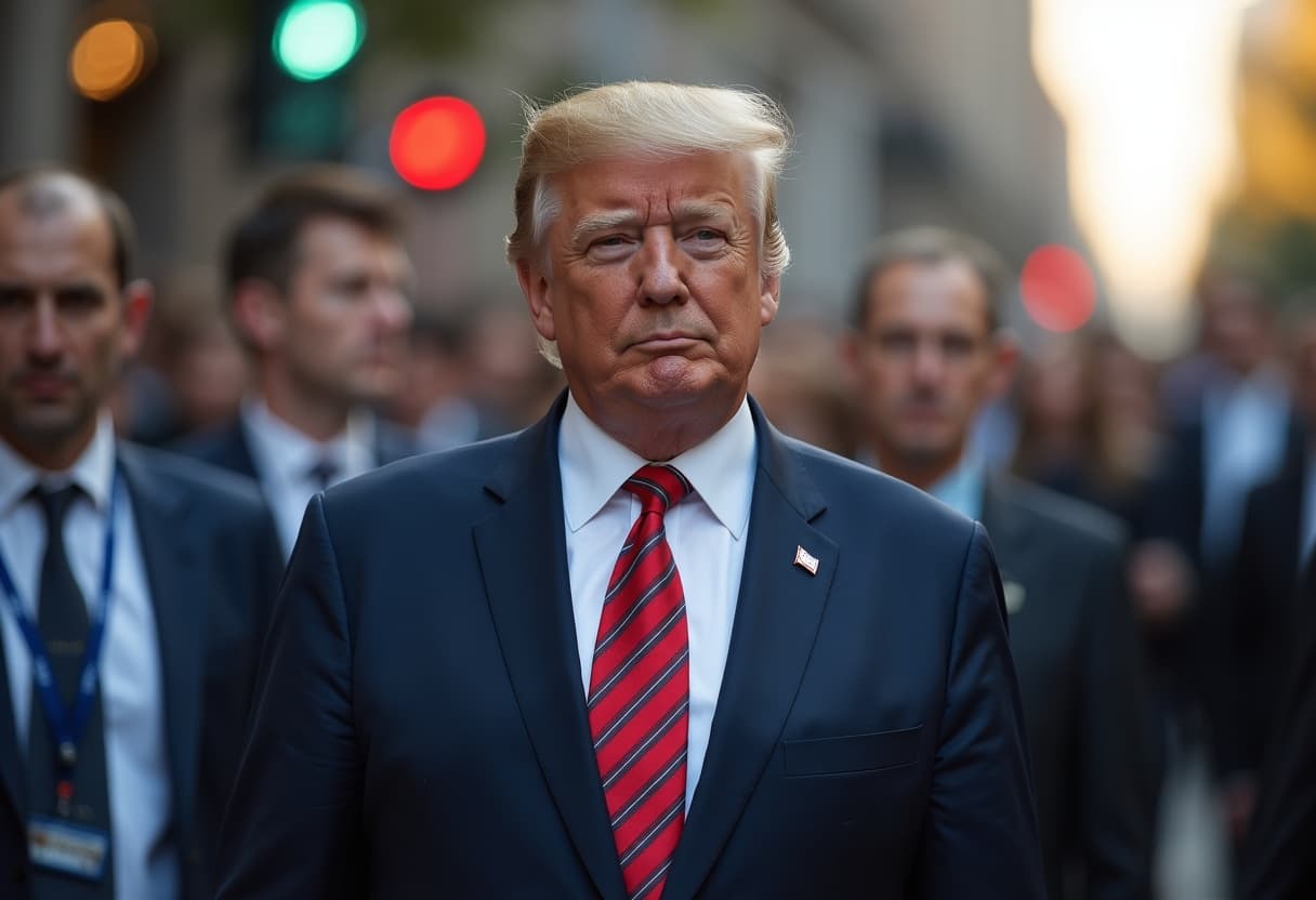 Argentina’s Midterm Vote: The Crucial Test for President Javier Milei’s Economic Reform Argentina’s Midterm Vote: The Crucial Test for President Javier Milei’s Economic Reform