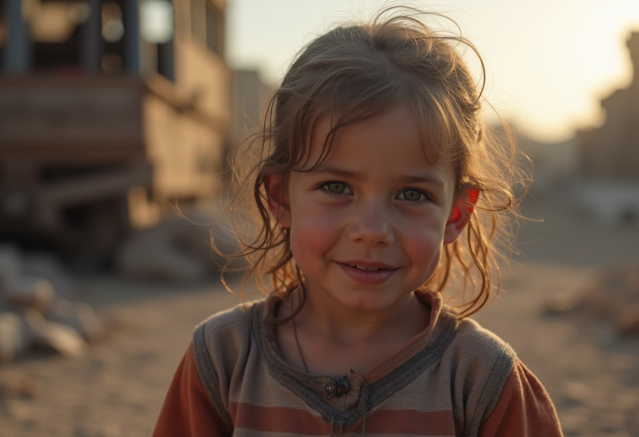 Starvation in Gaza: A Humanitarian Crisis Demanding Urgent Global Action Starvation in Gaza: A Humanitarian Crisis Demanding Urgent Global Action