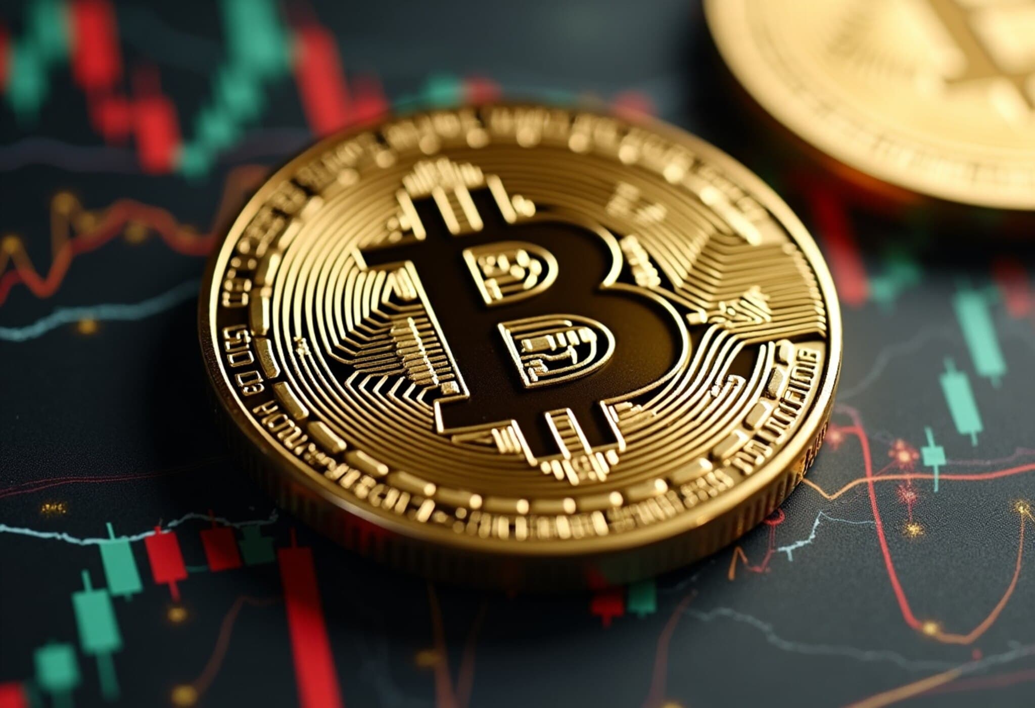 Is Bitcoin’s Historic Four-Year Cycle Fading? Experts Weigh In on New Market Dynamics Is Bitcoin’s Historic Four-Year Cycle Fading? Experts Weigh In on New Market Dynamics