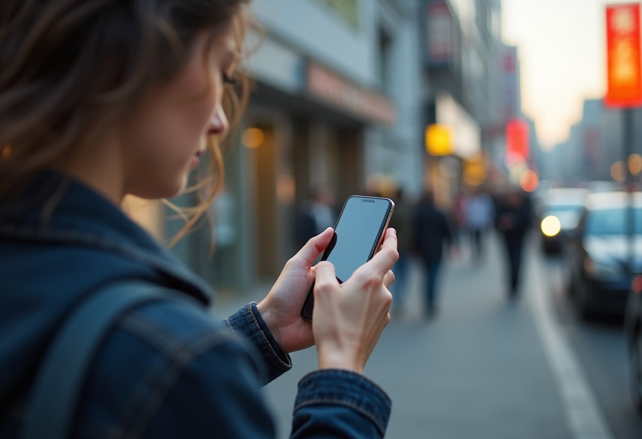 Japan’s Toyoake Town Proposes 2-Hour Daily Smartphone Limit to Combat Addiction Japan’s Toyoake Town Proposes 2-Hour Daily Smartphone Limit to Combat Addiction