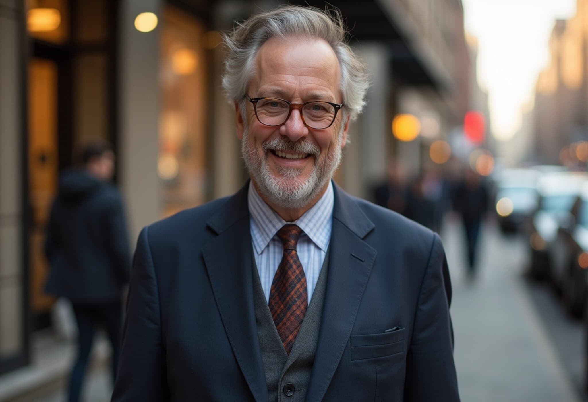 OpenStore's Collapse Signals End of E-Commerce Aggregator Boom OpenStore's Collapse Signals End of E-Commerce Aggregator Boom