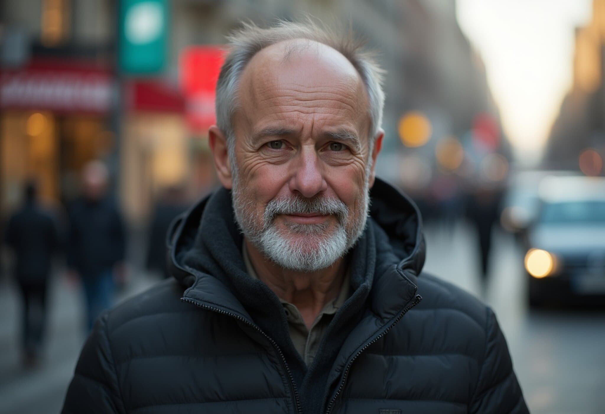 US Citizen Who Aided Russia in Ukraine Granted Russian Passport by Putin US Citizen Who Aided Russia in Ukraine Granted Russian Passport by Putin