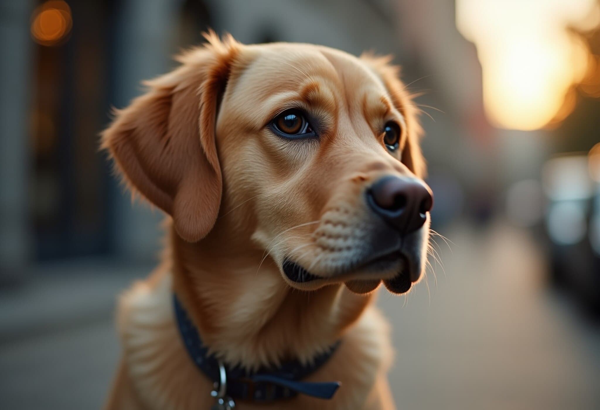 SpaceX Honors Dog’s Memory by Launching Ashes on Memorial Flight SpaceX Honors Dog’s Memory by Launching Ashes on Memorial Flight