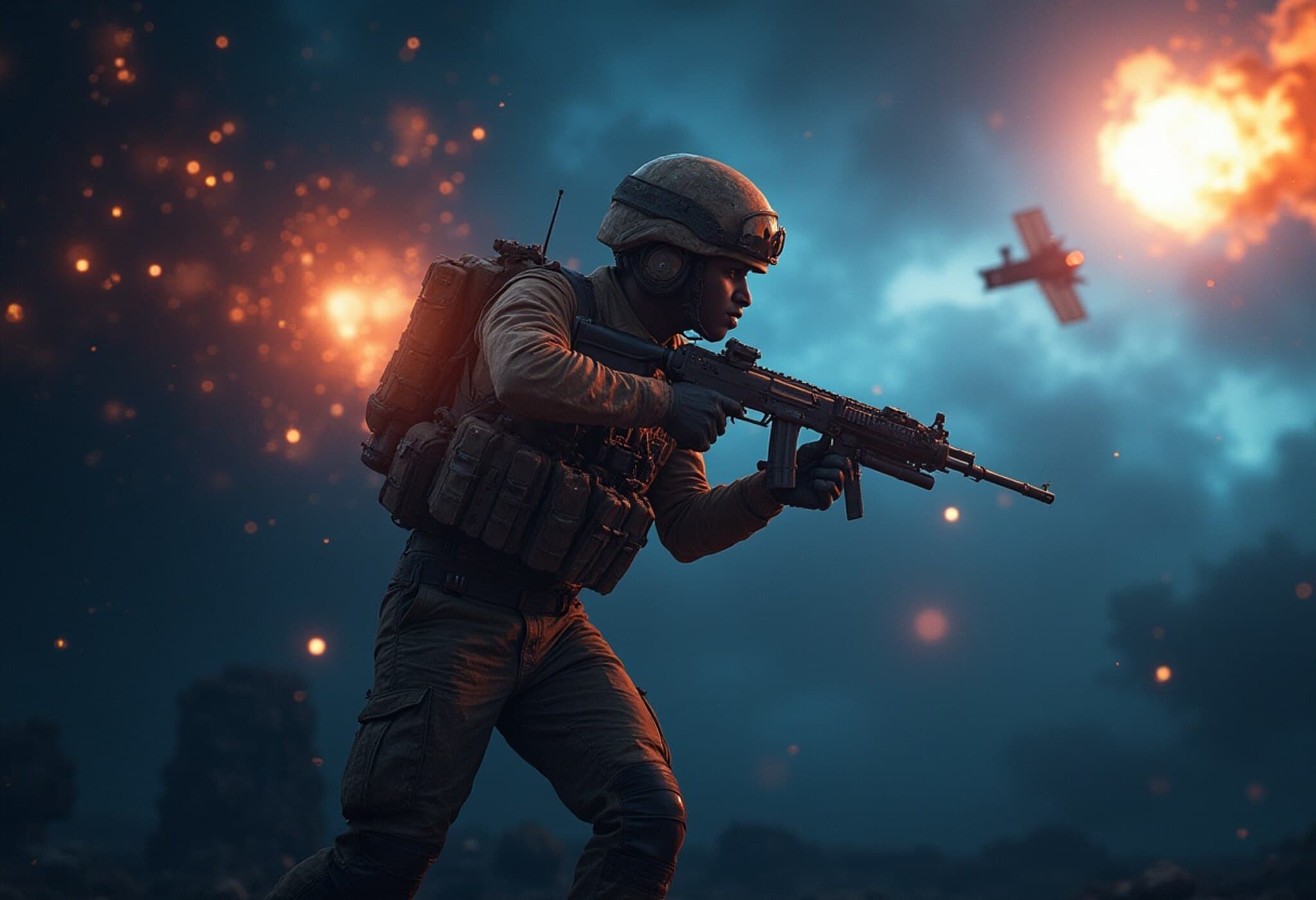 Russia’s Victory Day Broadcast in Ukraine Highlights Satellite Cybersecurity Risks Russia’s Victory Day Broadcast in Ukraine Highlights Satellite Cybersecurity Risks