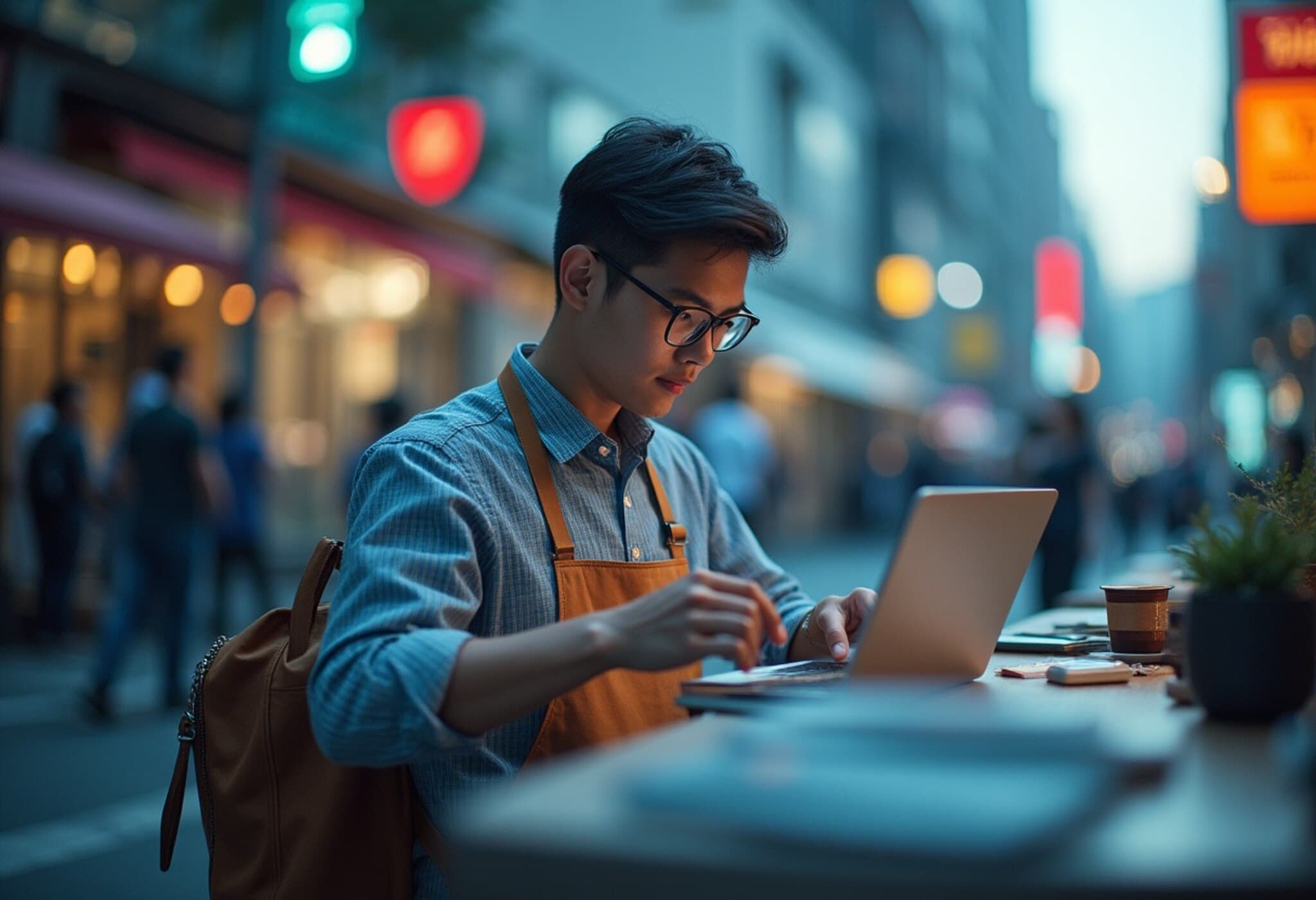 Singapore’s GDP Surges 4.3% in Q2 2025, Outperforming Expectations Amid Global Uncertainties Singapore’s GDP Surges 4.3% in Q2 2025, Outperforming Expectations Amid Global Uncertainties