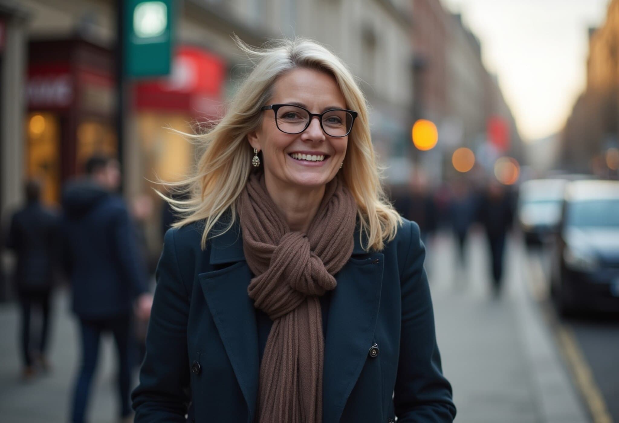 Starmer Faces New Challenge as UK Education Reforms Spark SEND Backlash Starmer Faces New Challenge as UK Education Reforms Spark SEND Backlash