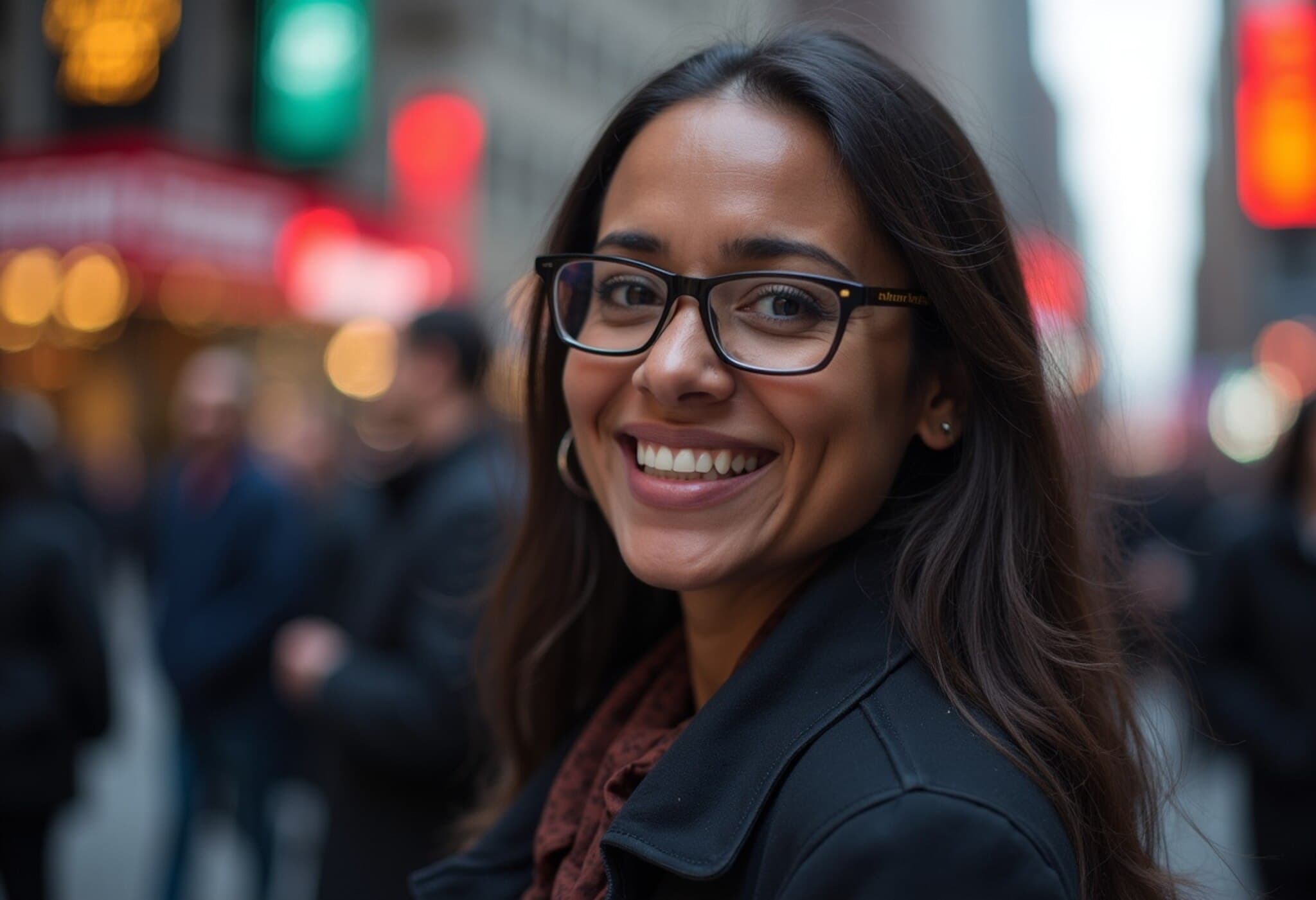 Zohran Mamdani Leads NYC Mayoral Primary as Cuomo Concedes Defeat Zohran Mamdani Leads NYC Mayoral Primary as Cuomo Concedes Defeat