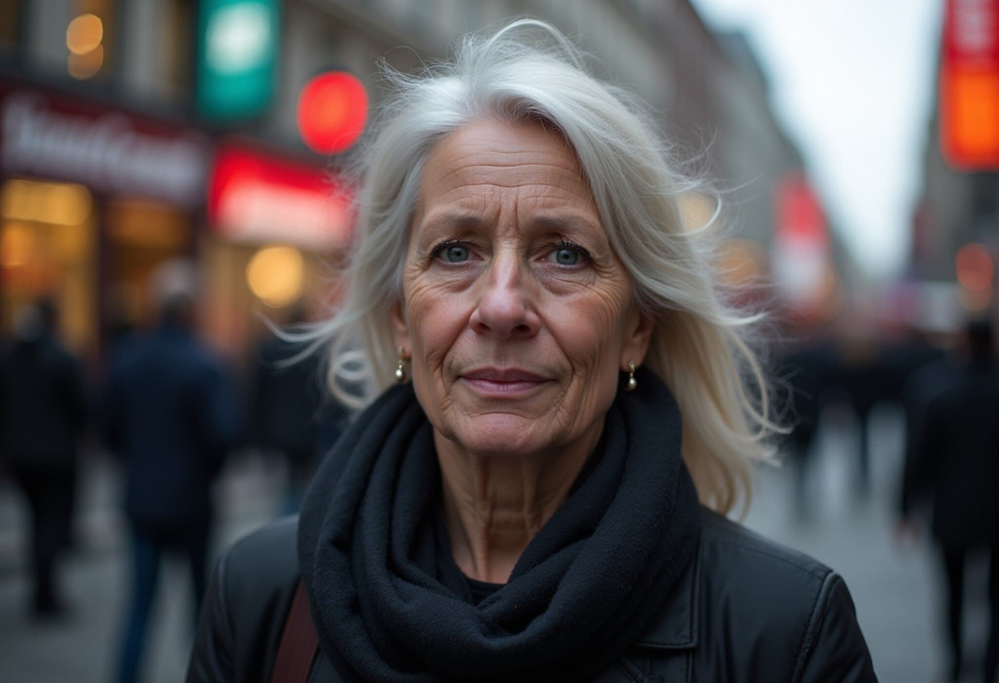 Remembering London’s 7/7 Tragedy: Honoring 52 Lives Lost 20 Years On Remembering London’s 7/7 Tragedy: Honoring 52 Lives Lost 20 Years On