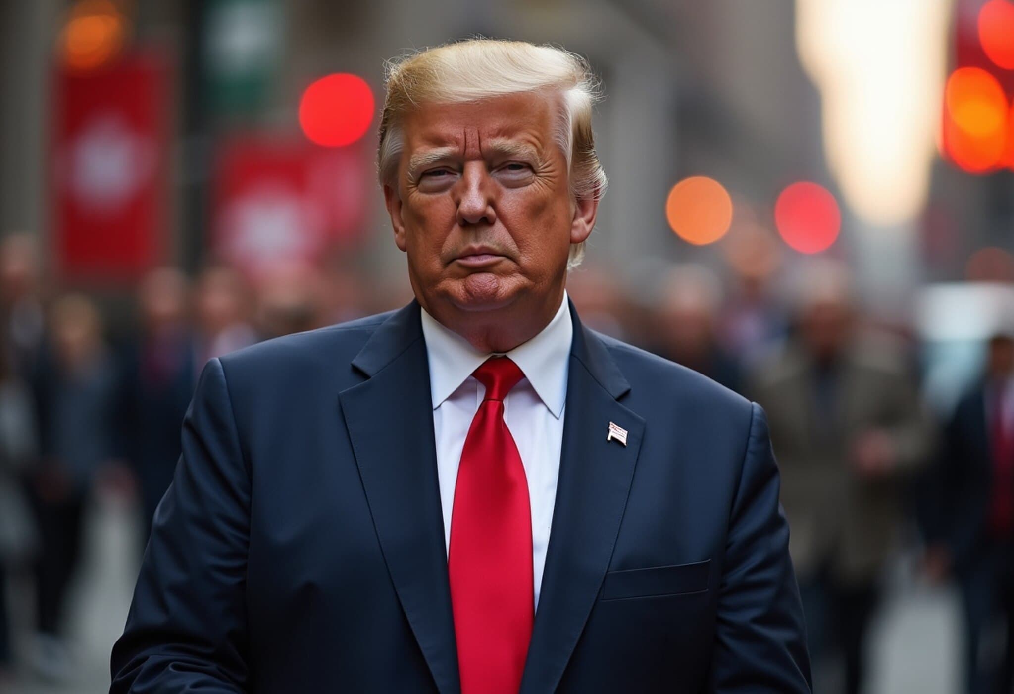 Canada's PM Voices Disappointment as US Imposes Higher Tariffs Amid Fentanyl Dispute Canada's PM Voices Disappointment as US Imposes Higher Tariffs Amid Fentanyl Dispute